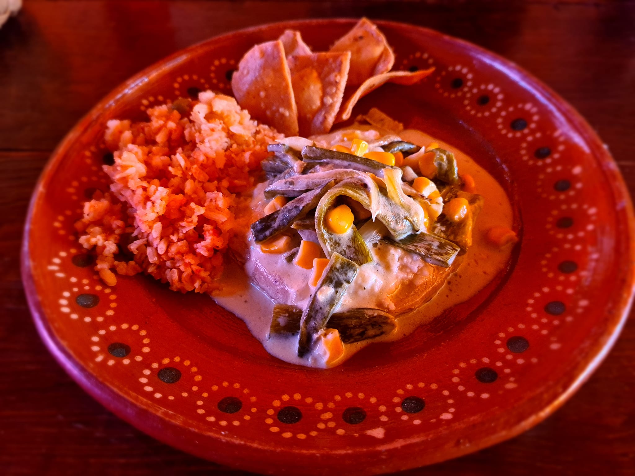 Birrias Vera image 6