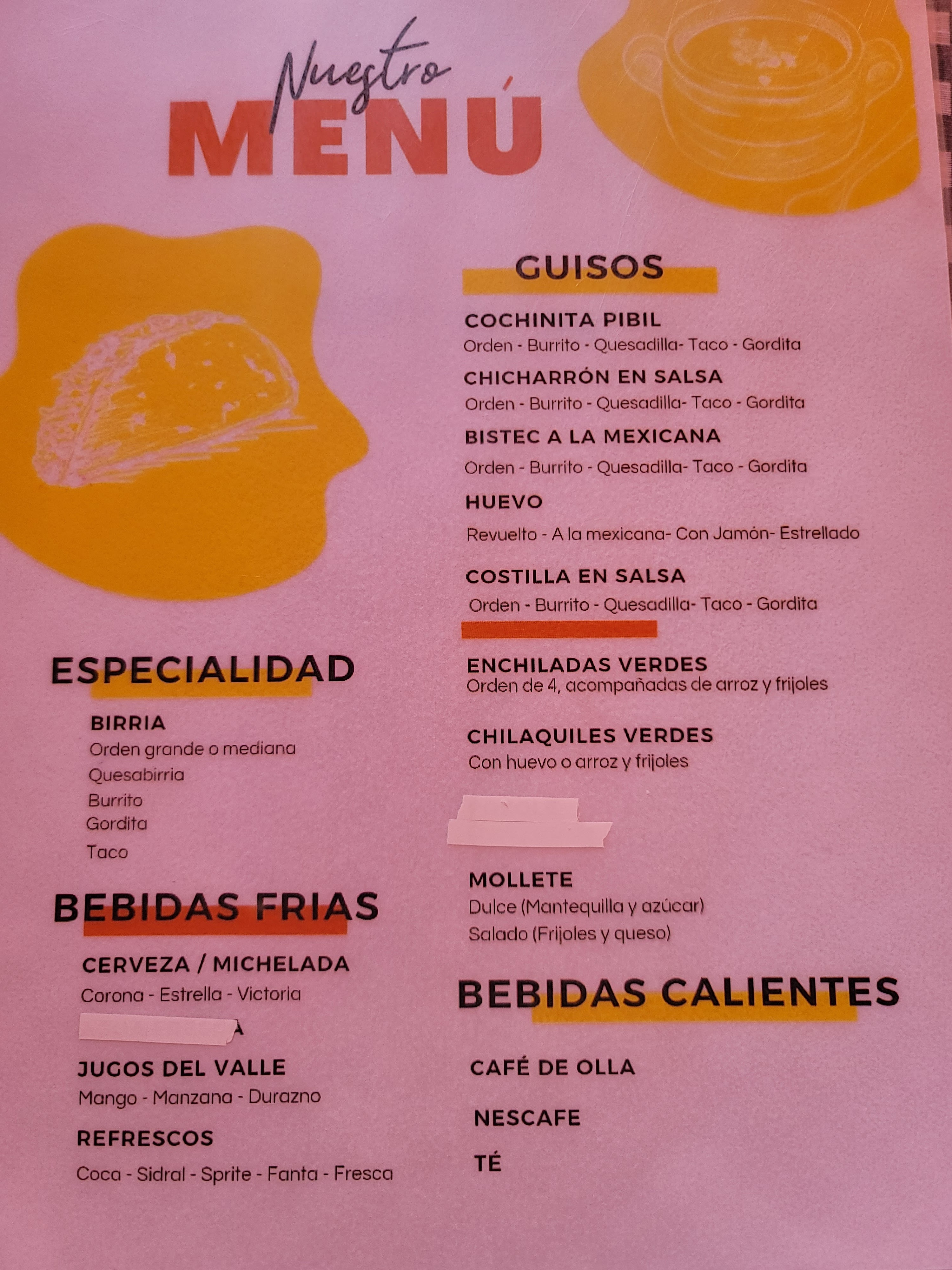 Birrias Vera image 9