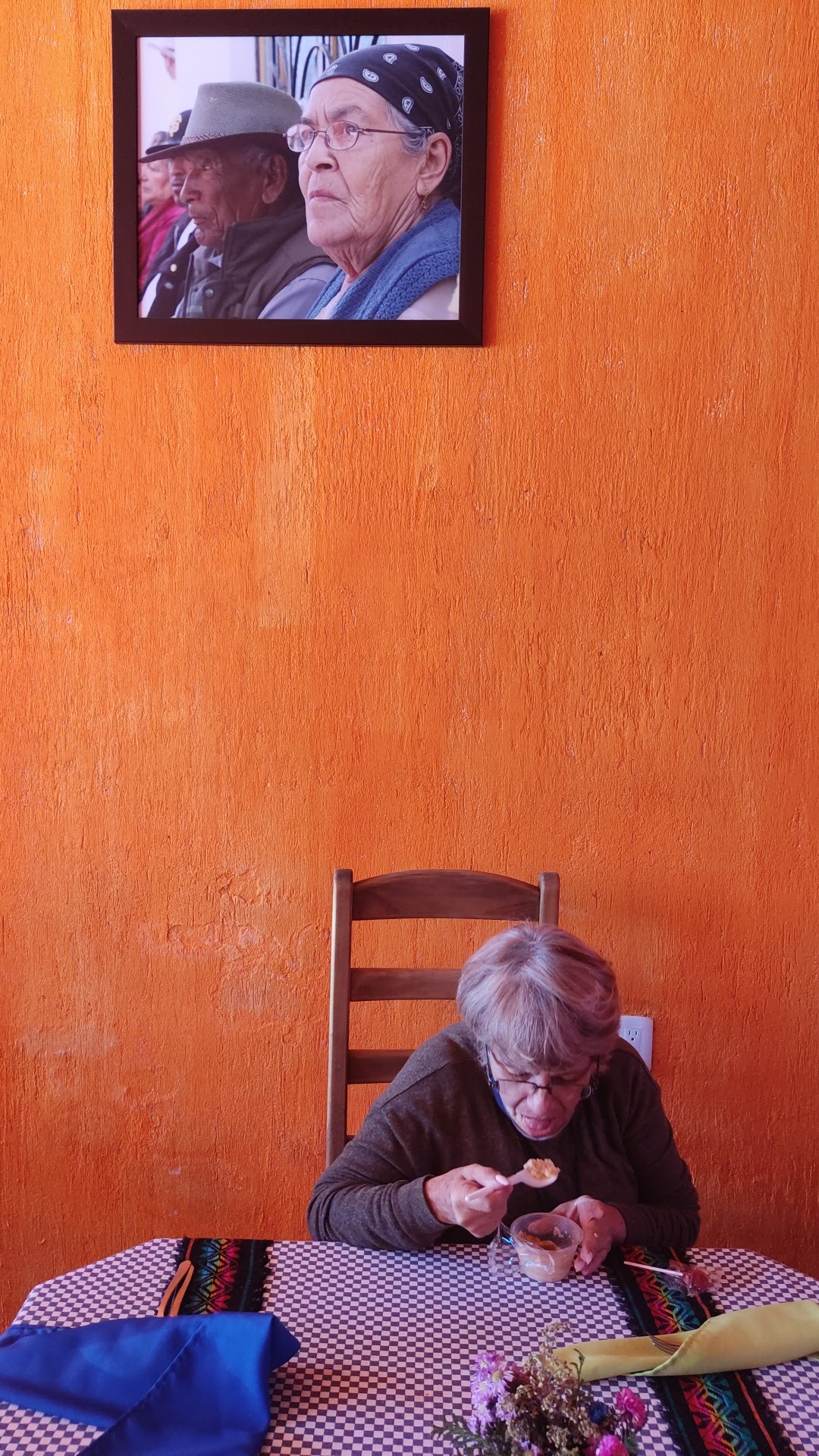 Birrias Vera image 10