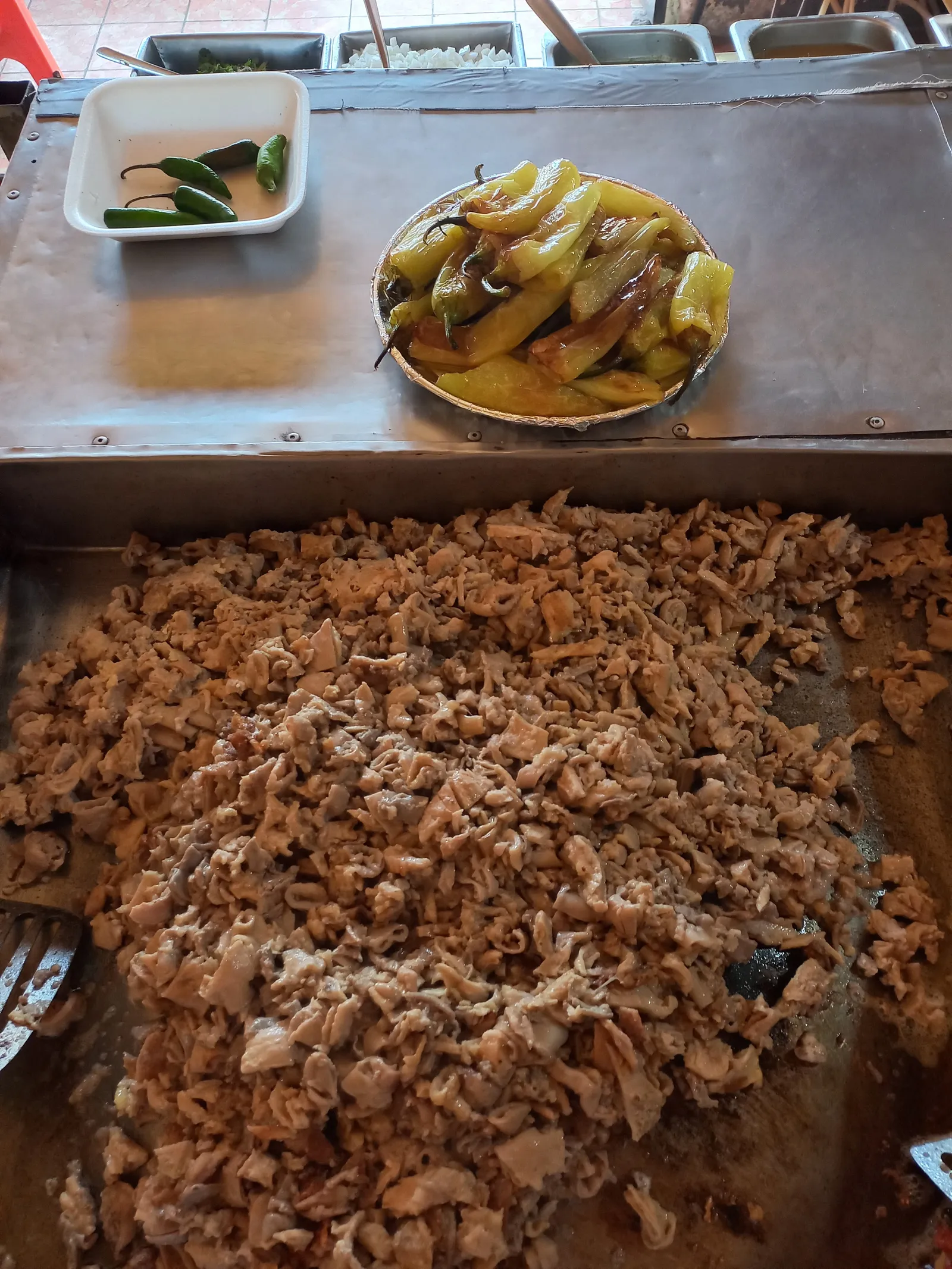 Taqueria jelos image 2