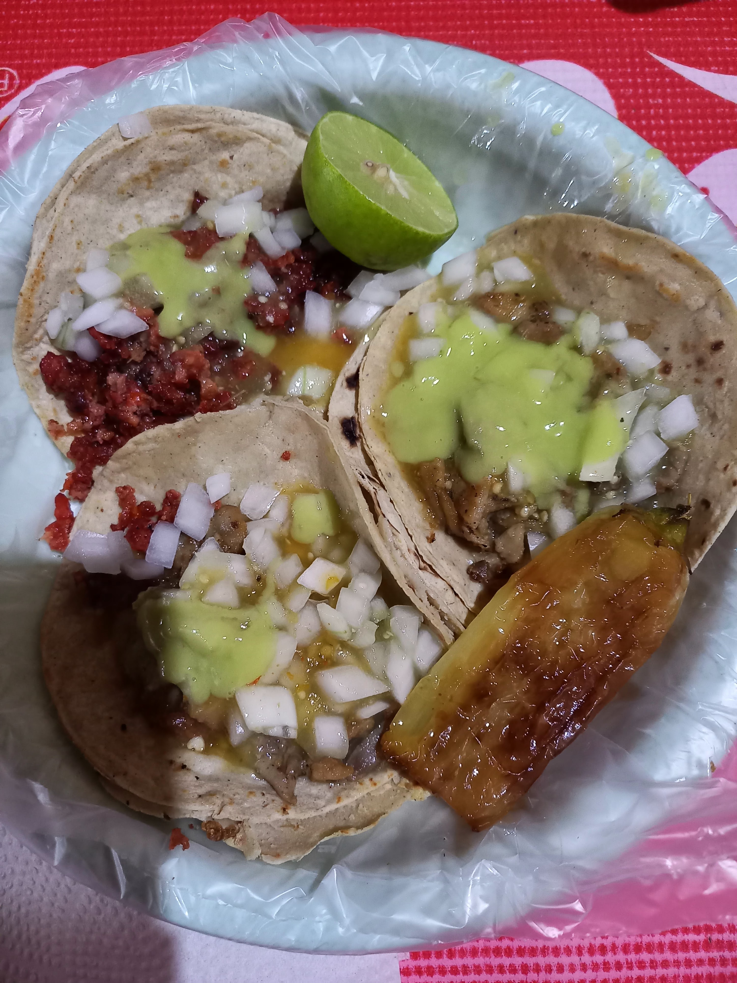 Taqueria jelos image 3