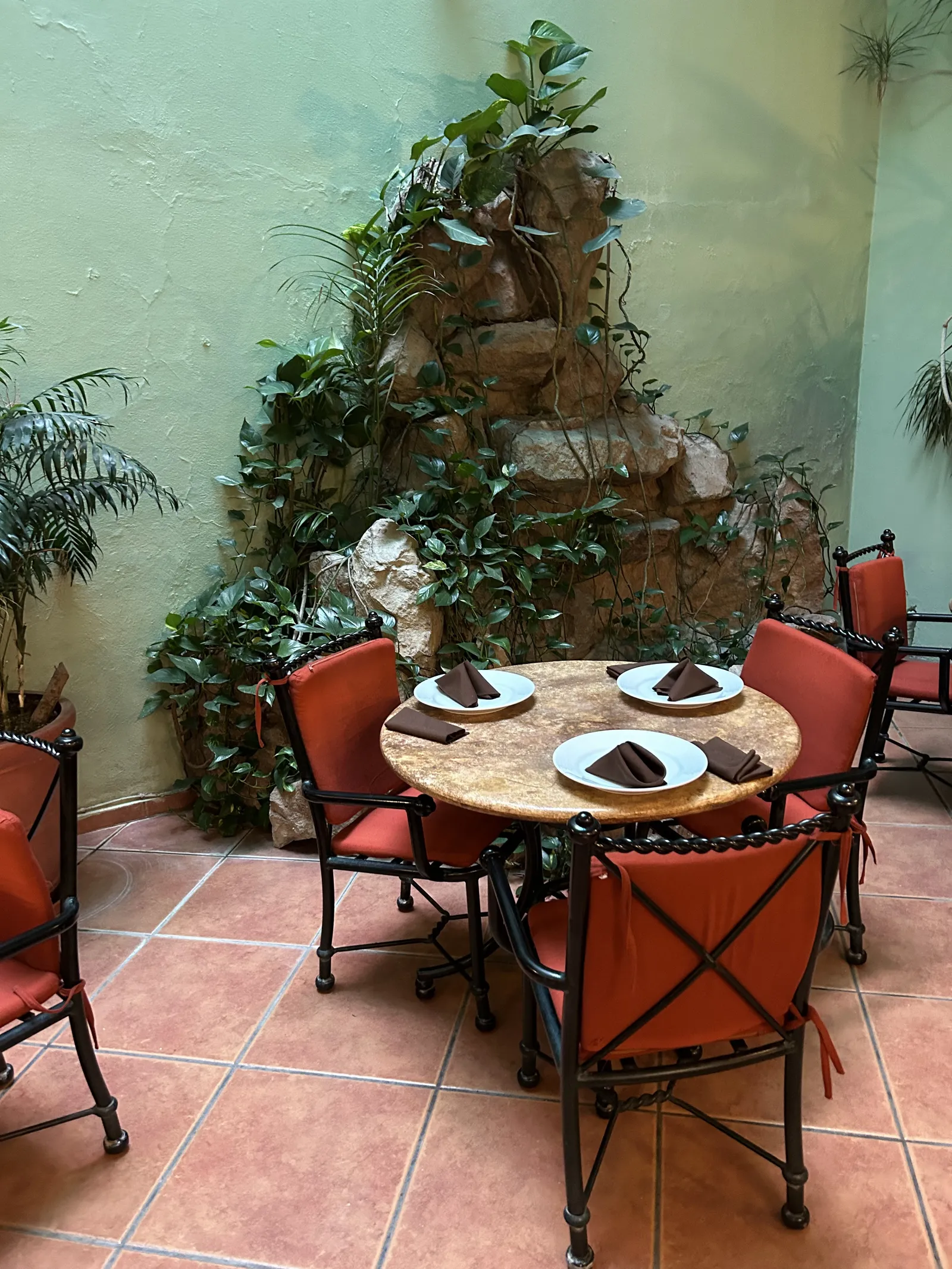 Restaurant Casa Julián image 9
