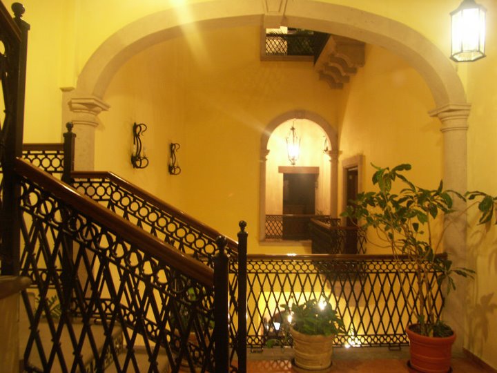 Restaurant Casa Julián image 10