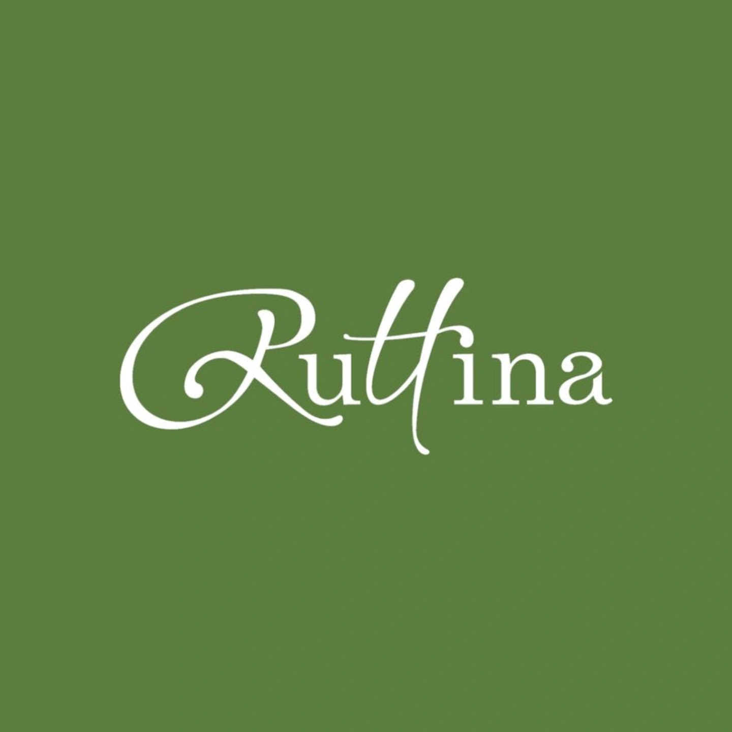 Ruttina image 1
