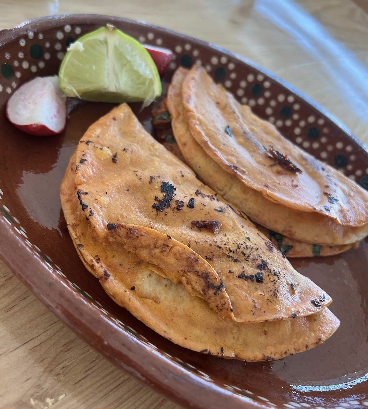 PETER Restaurant image 3