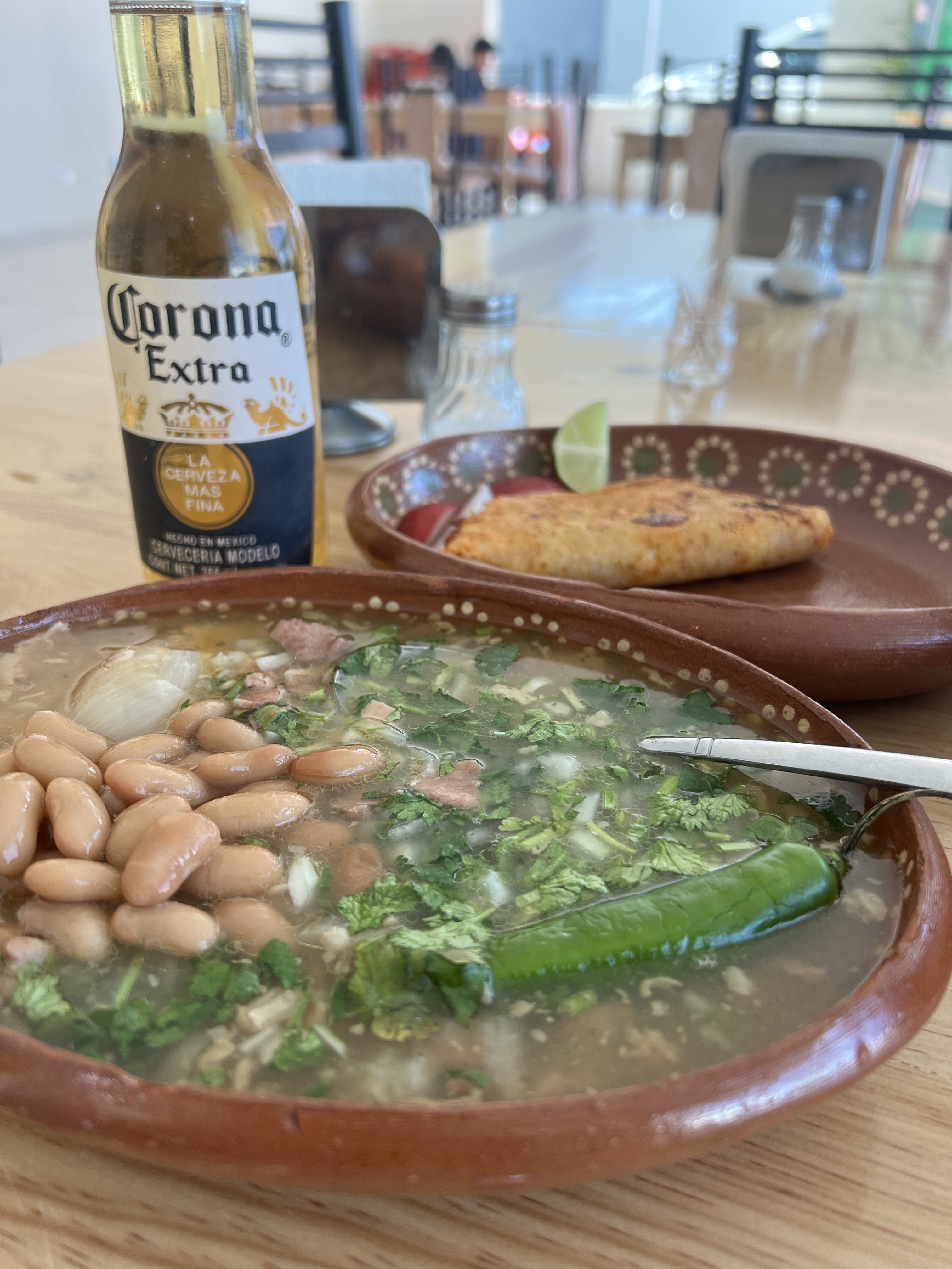 PETER Restaurant image 4