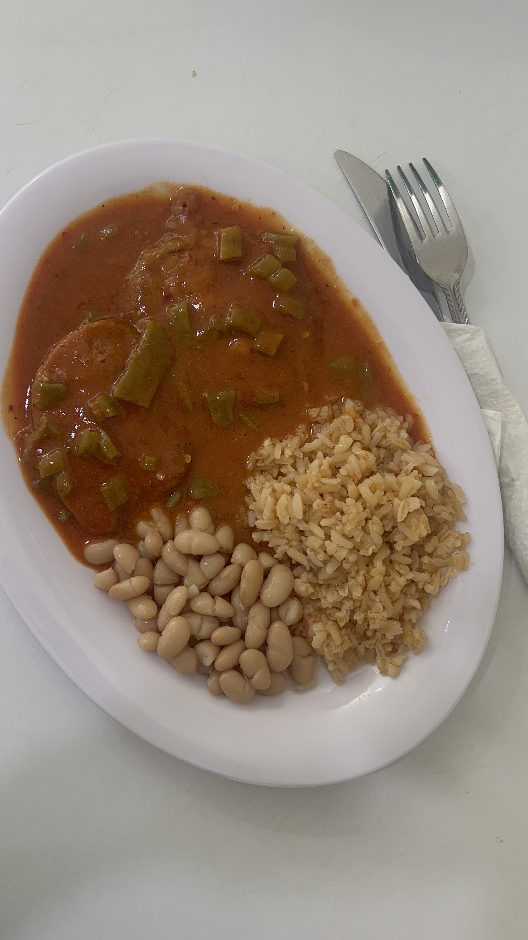 PETER Restaurant image 5