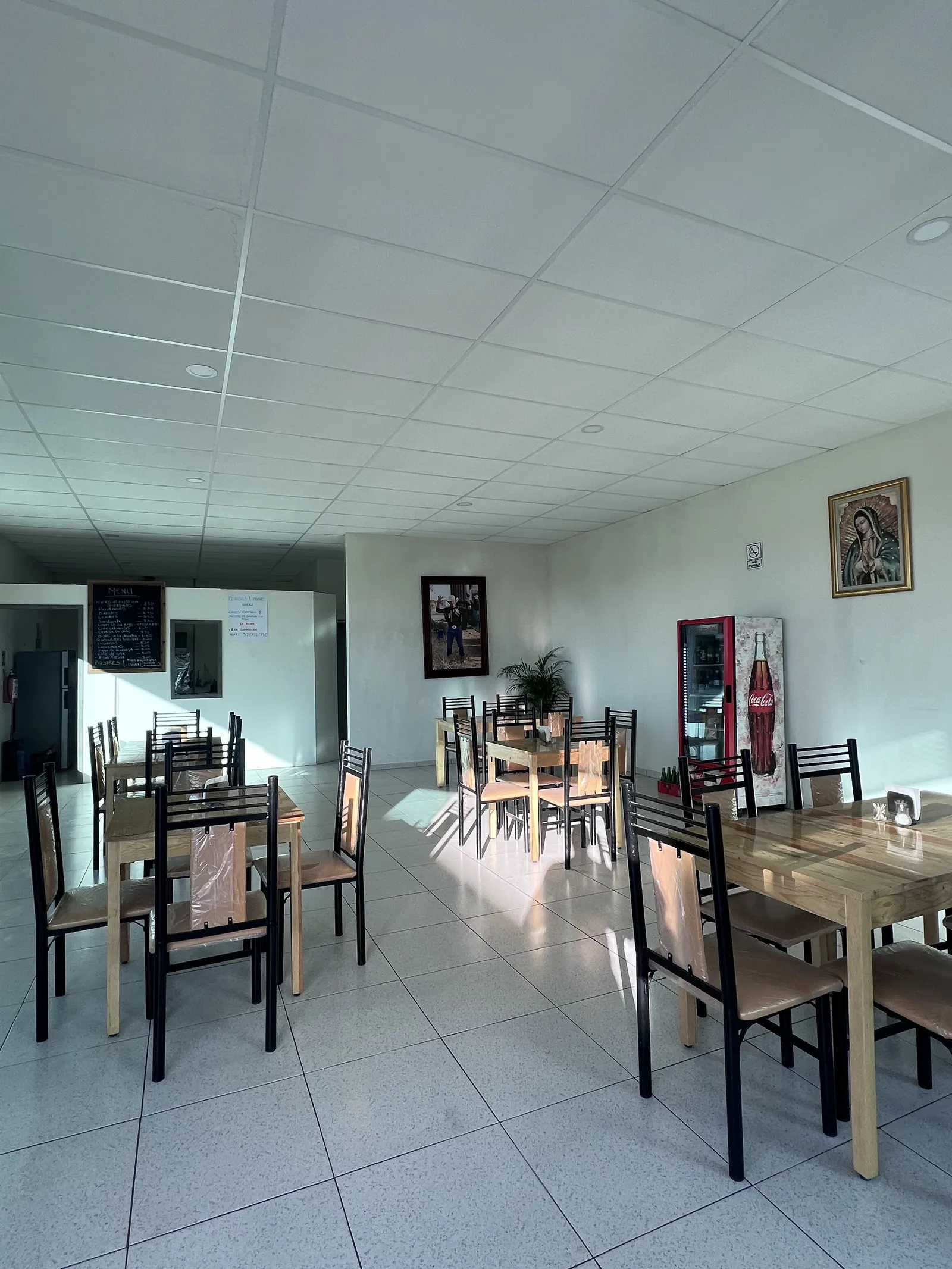 PETER Restaurant image 6