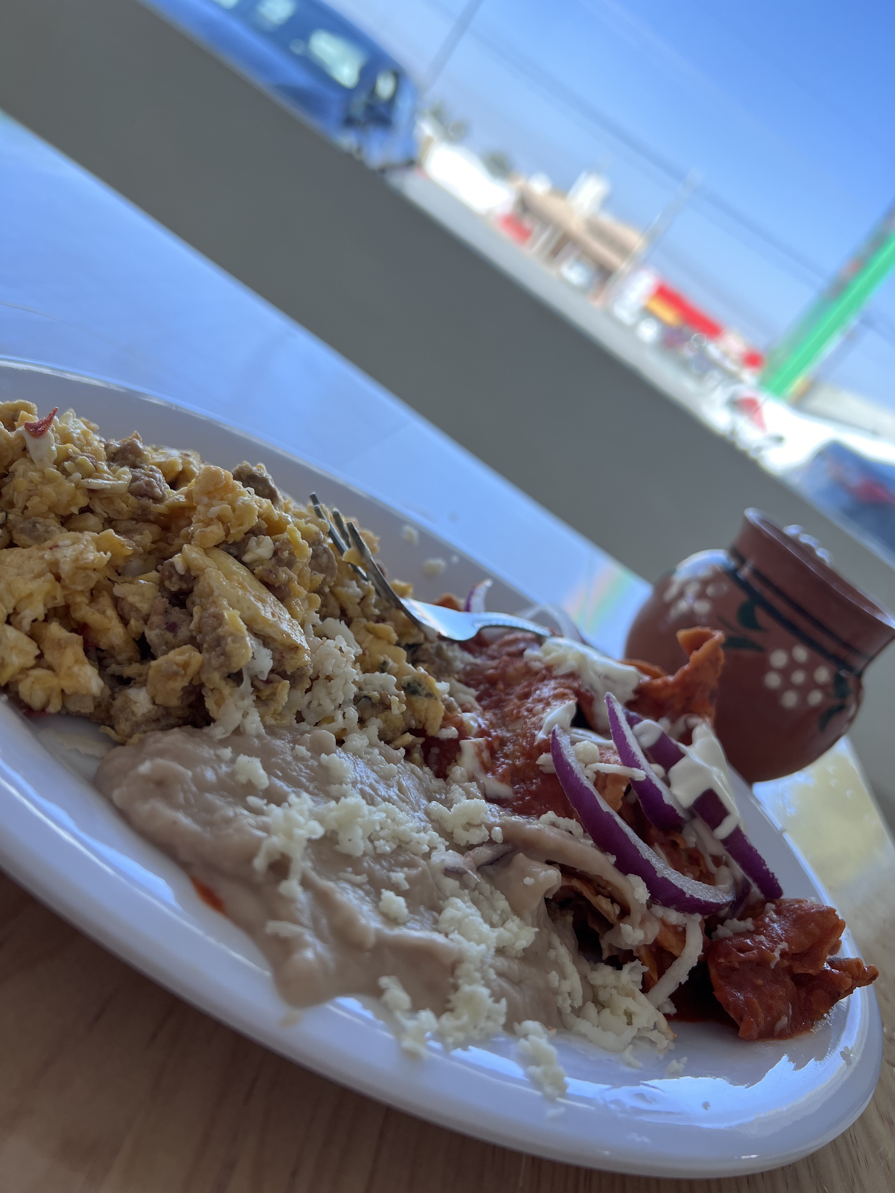 PETER Restaurant image 8