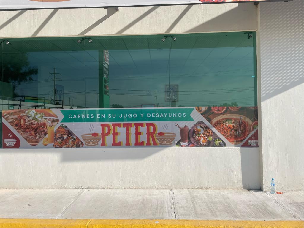 PETER Restaurant image 9