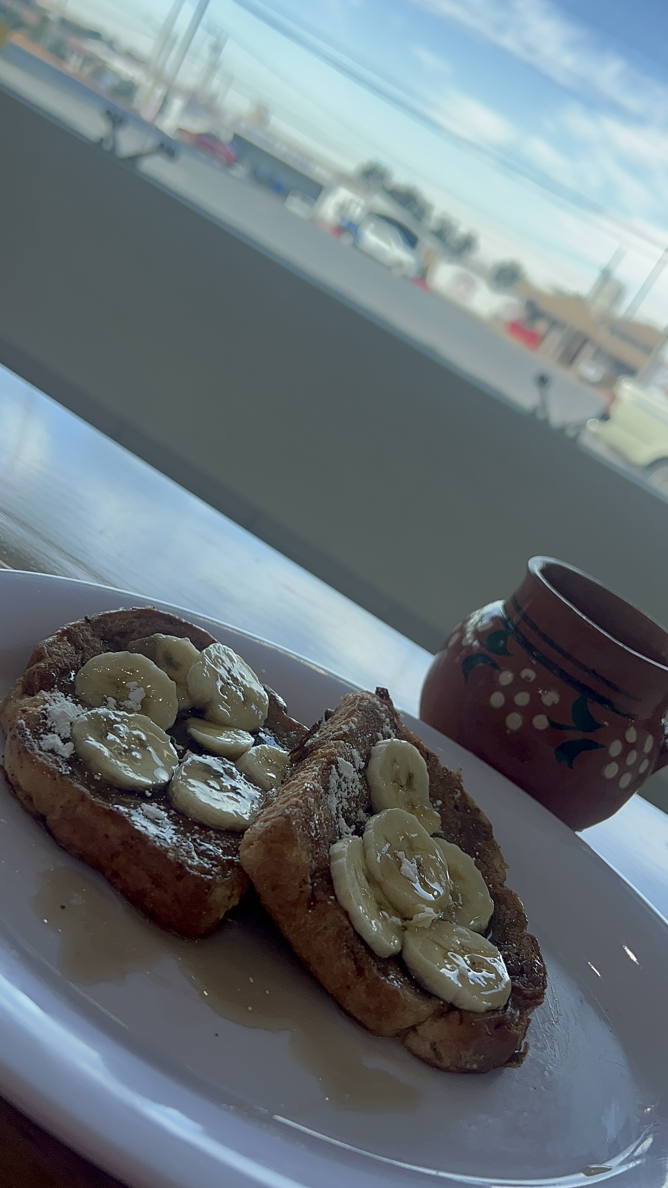 PETER Restaurant image 10