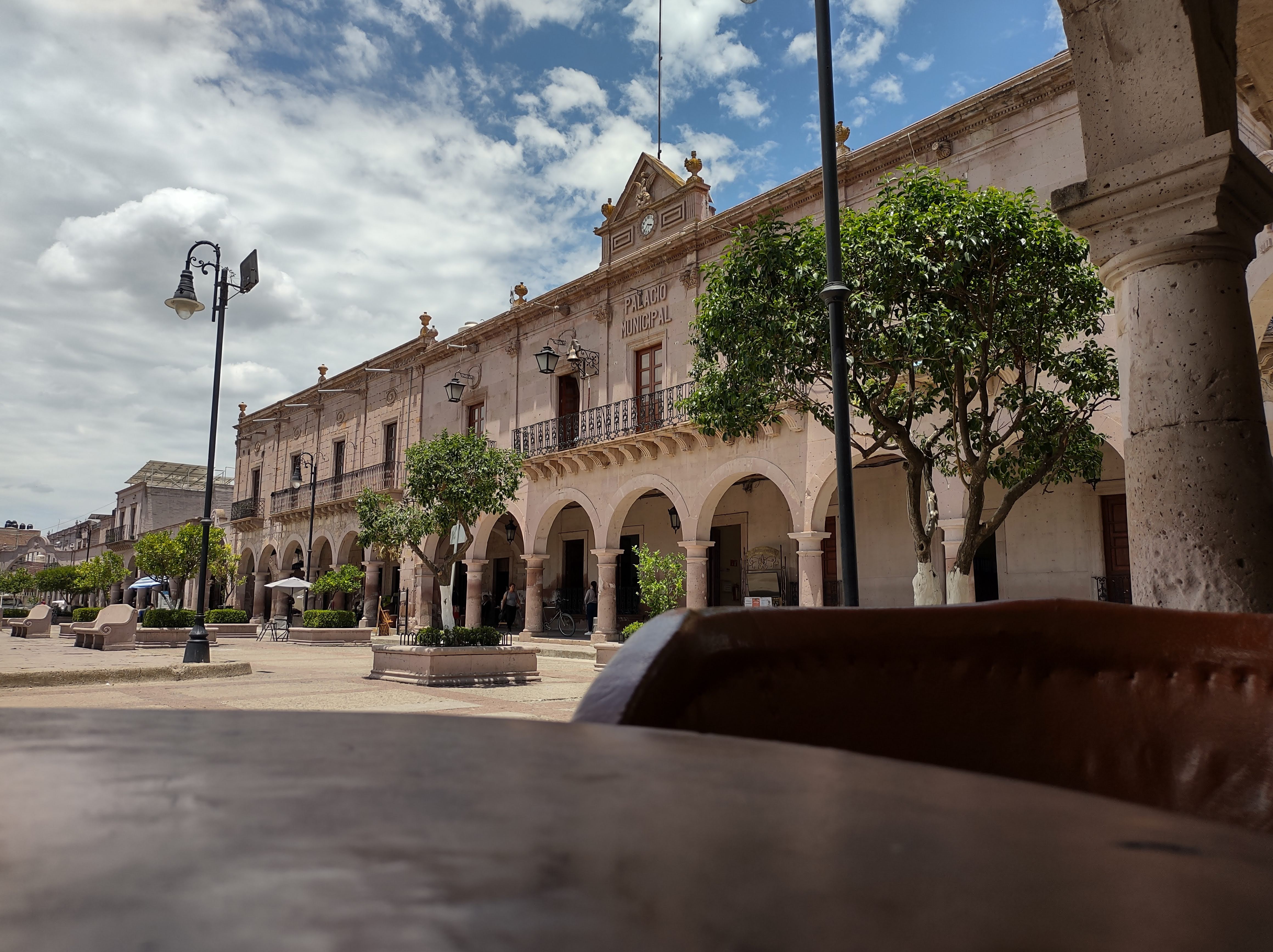 Restaurante Gallardo´s image 4