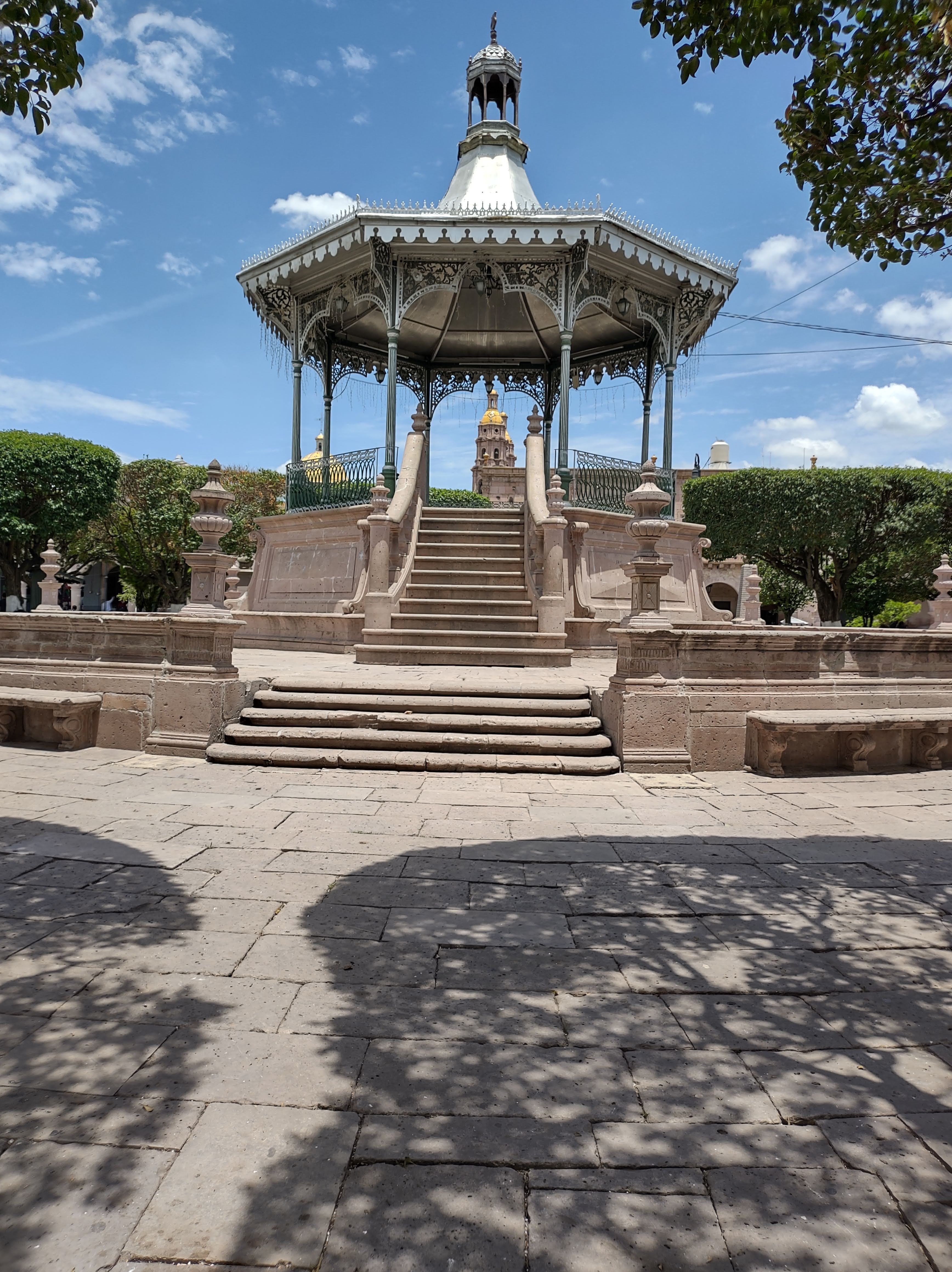 Restaurante Gallardo´s image 5