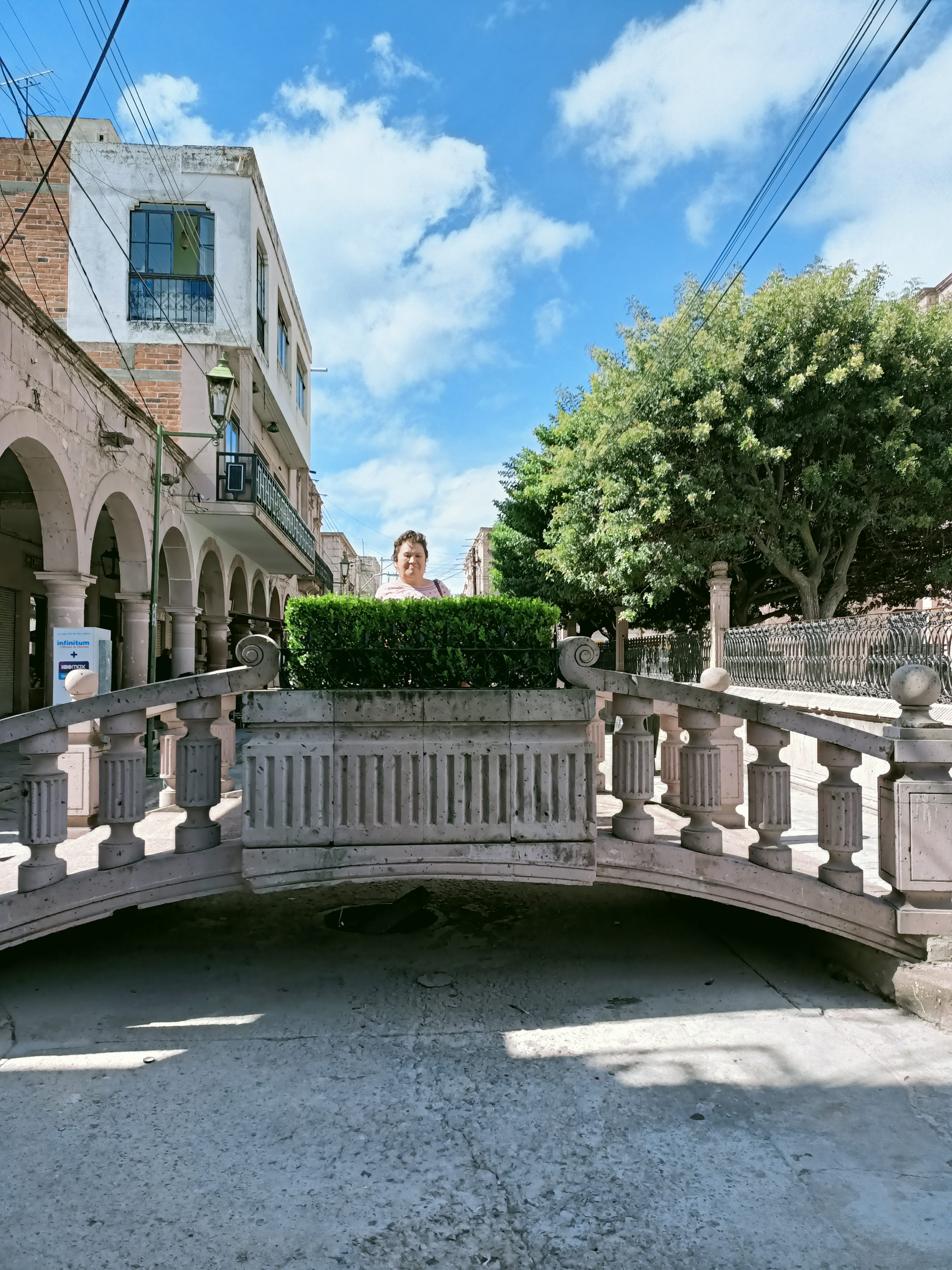 Restaurante Gallardo´s image 7