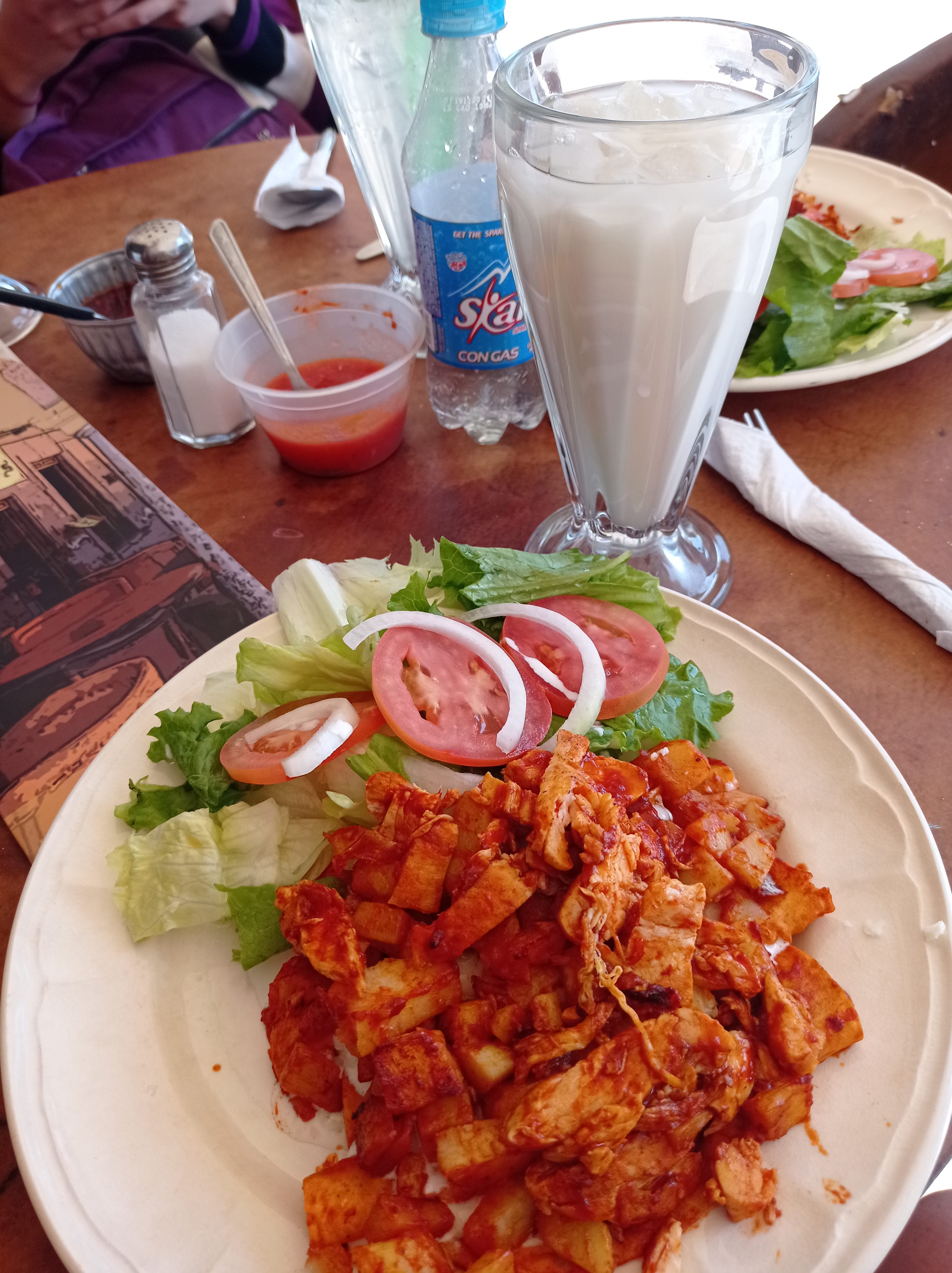 Restaurante Gallardo´s image 8