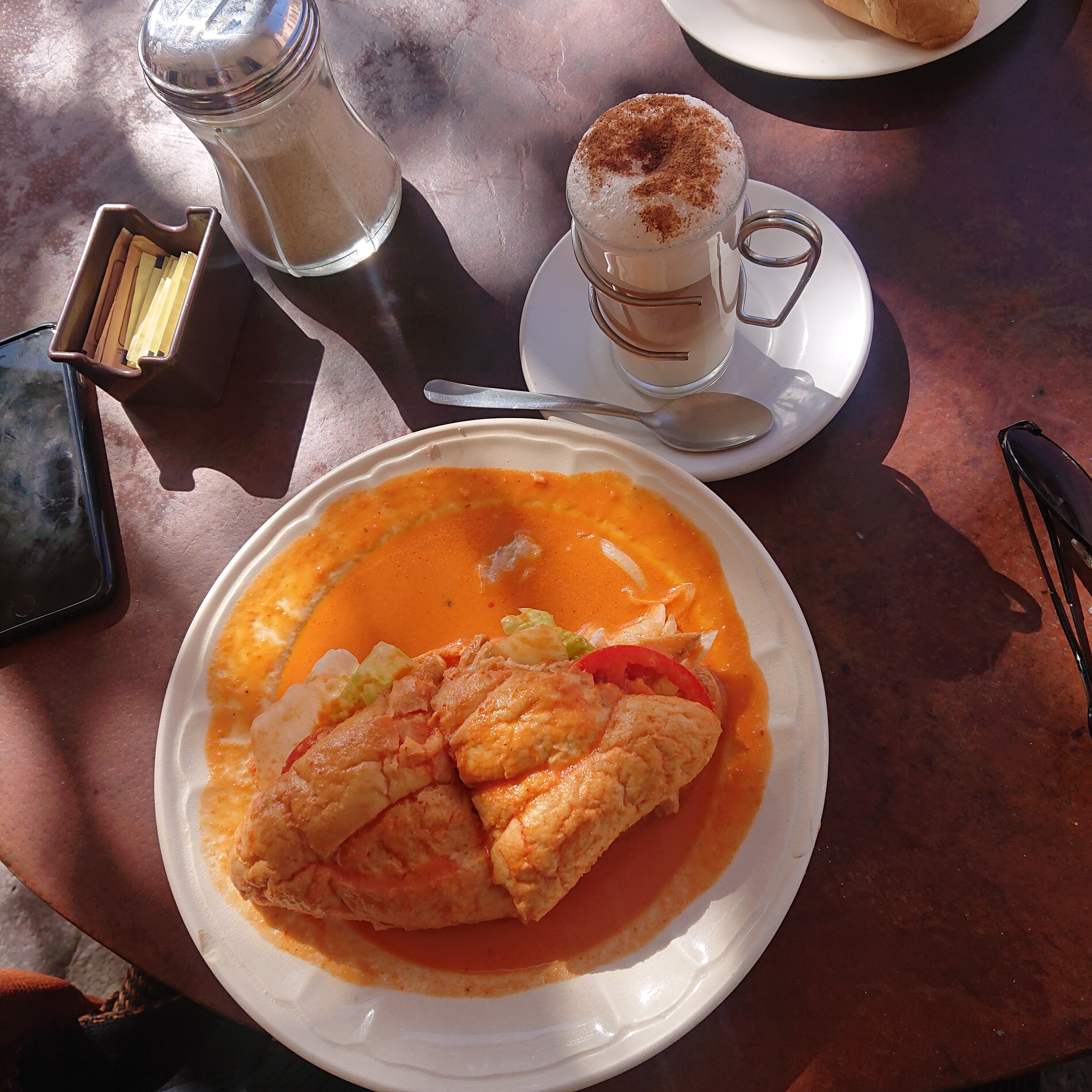 Restaurante Gallardo´s image 9