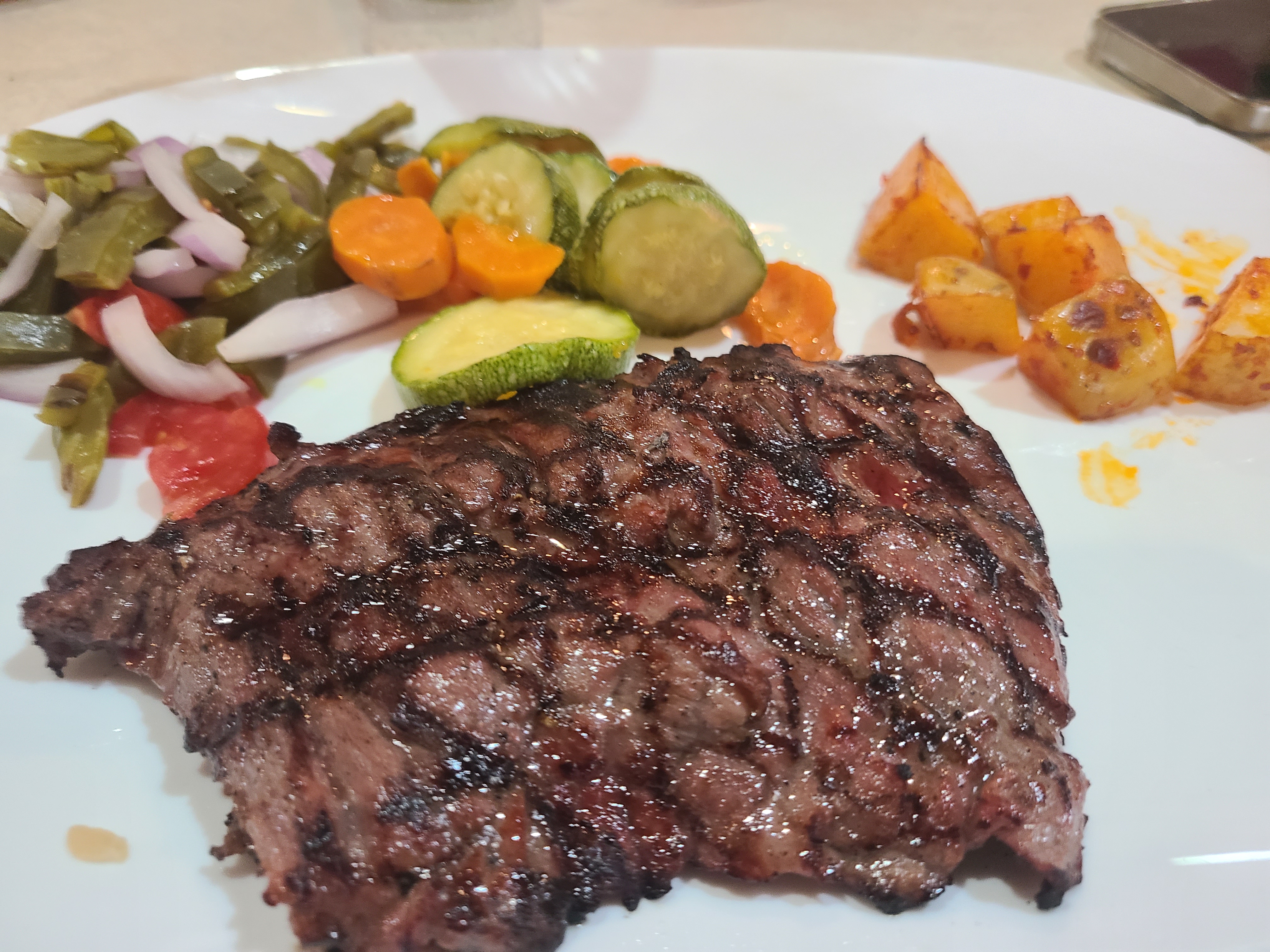 Restaurante Campestre el Chuy image 3