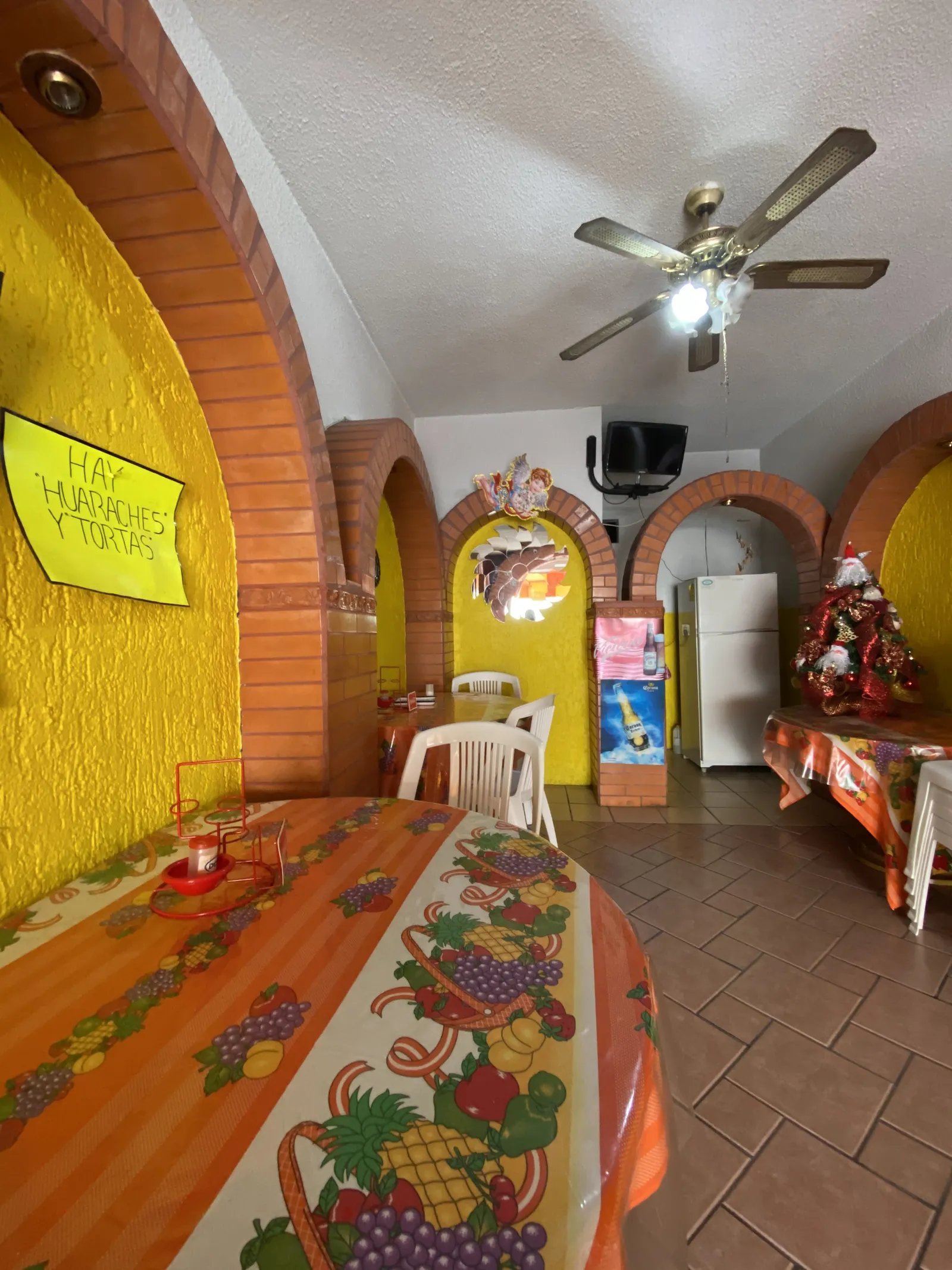 Cocina Económica Conchita image 2