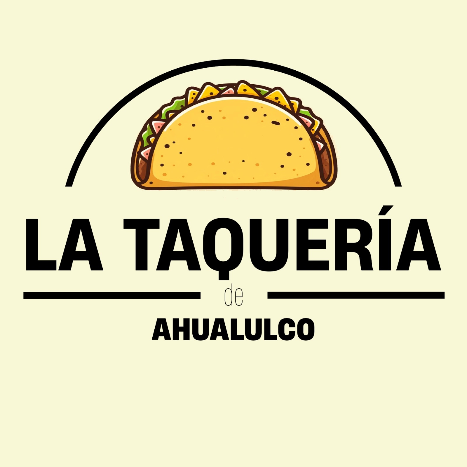 La Taquería image 2