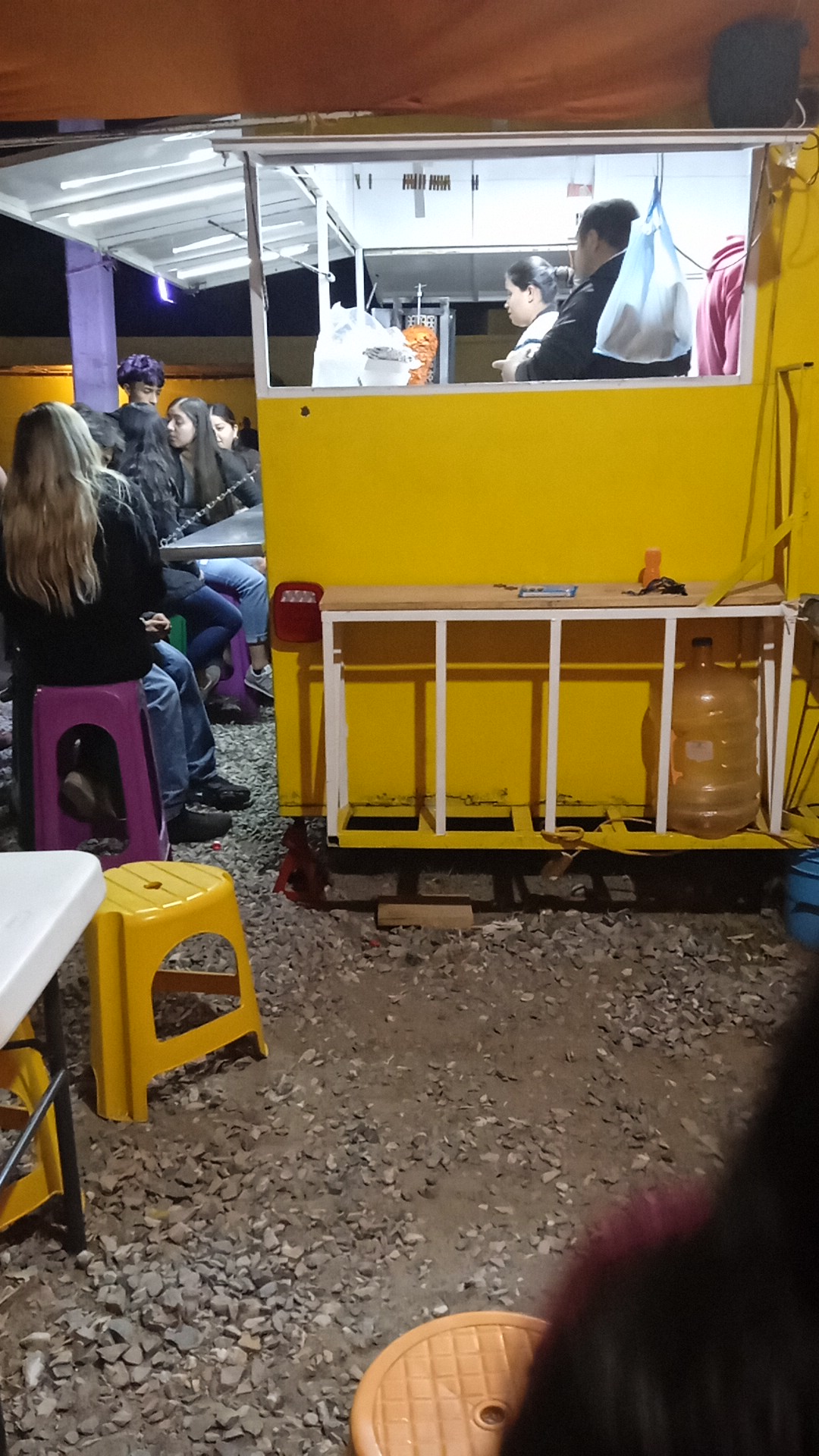 TACOS DON BOMBON image 2