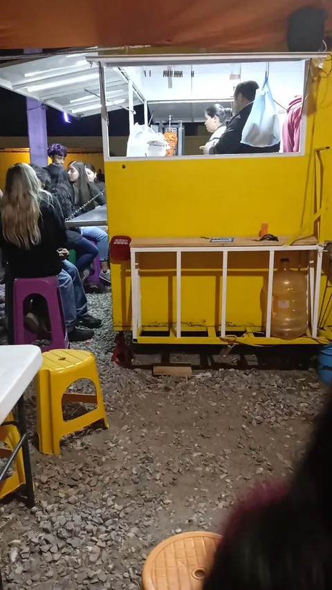 TACOS DON BOMBON image 2
