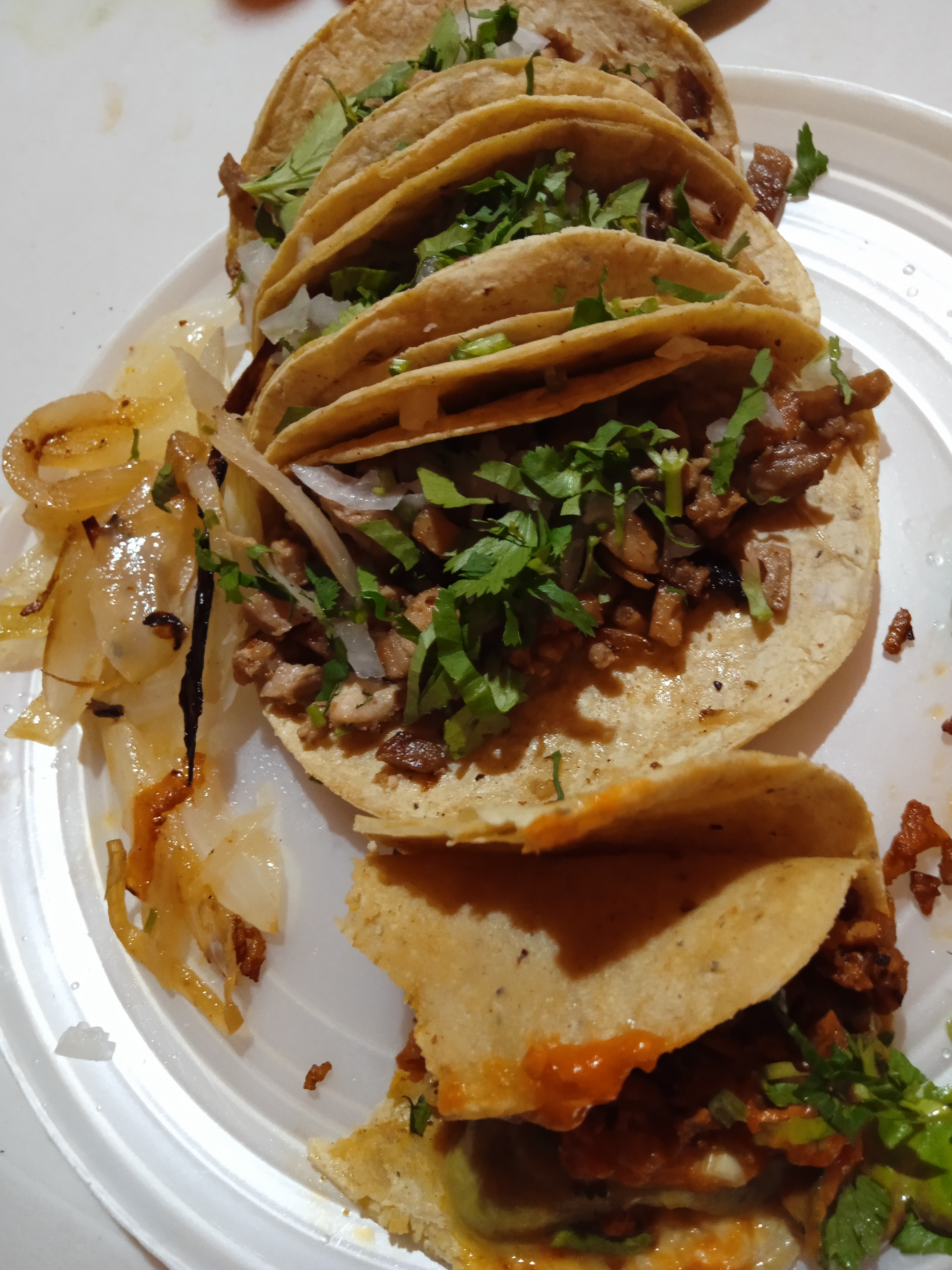 TACOS DON BOMBON image 4