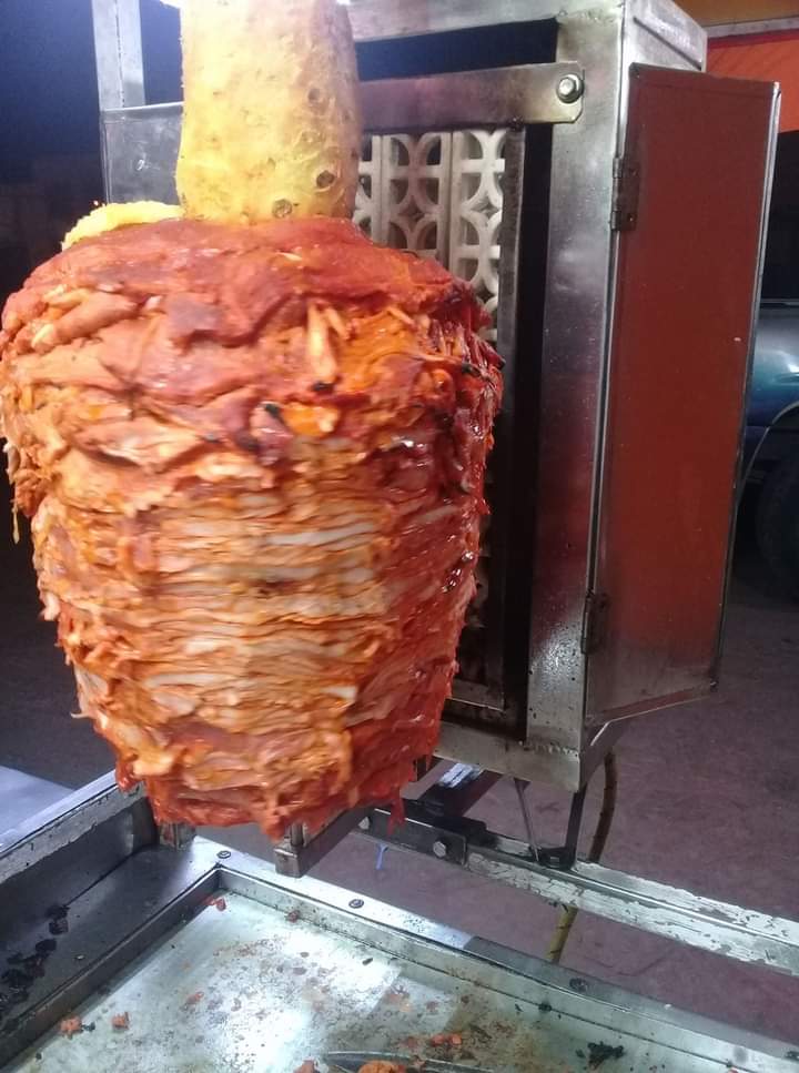 TACOS DON BOMBON image 6