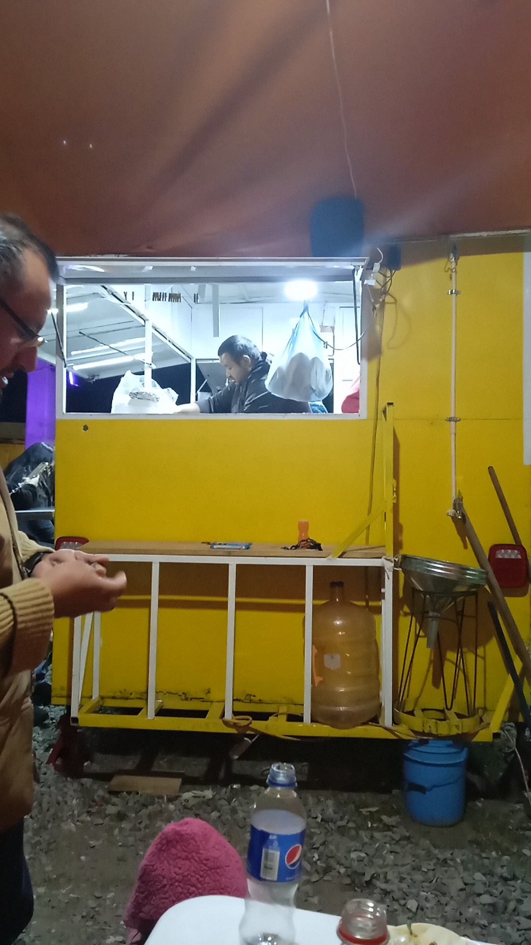 TACOS DON BOMBON image 7