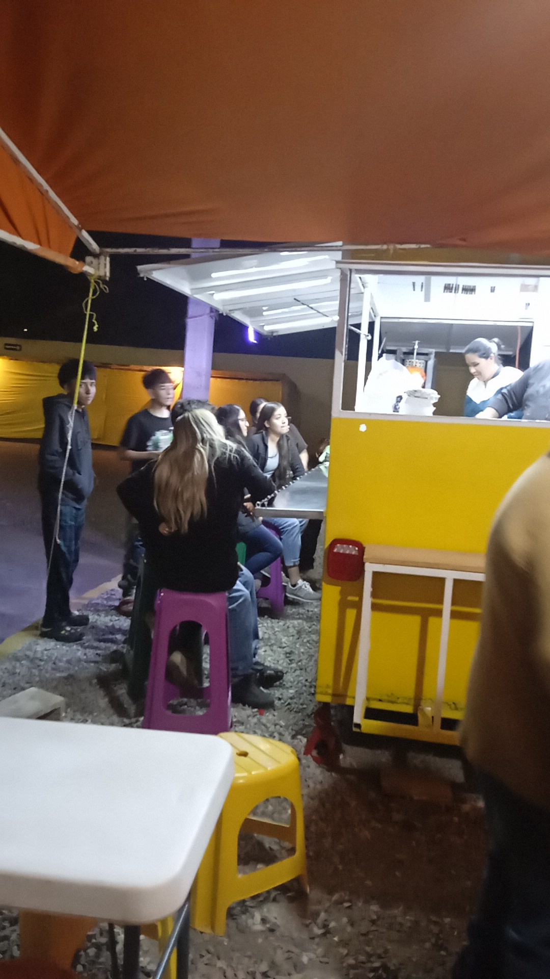 TACOS DON BOMBON image 8