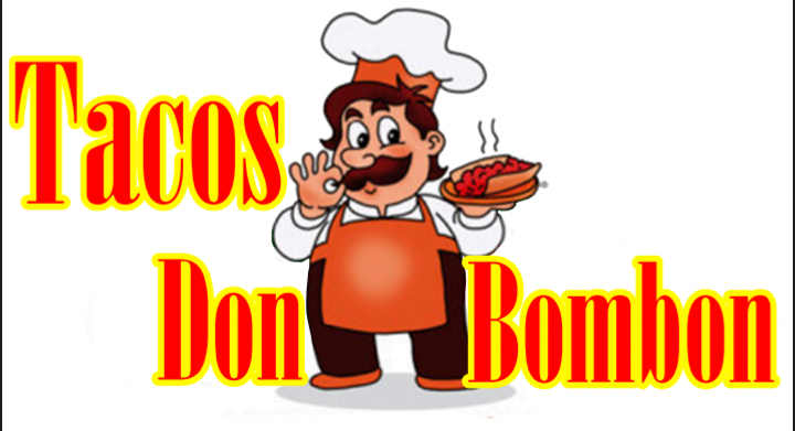 TACOS DON BOMBON image 9