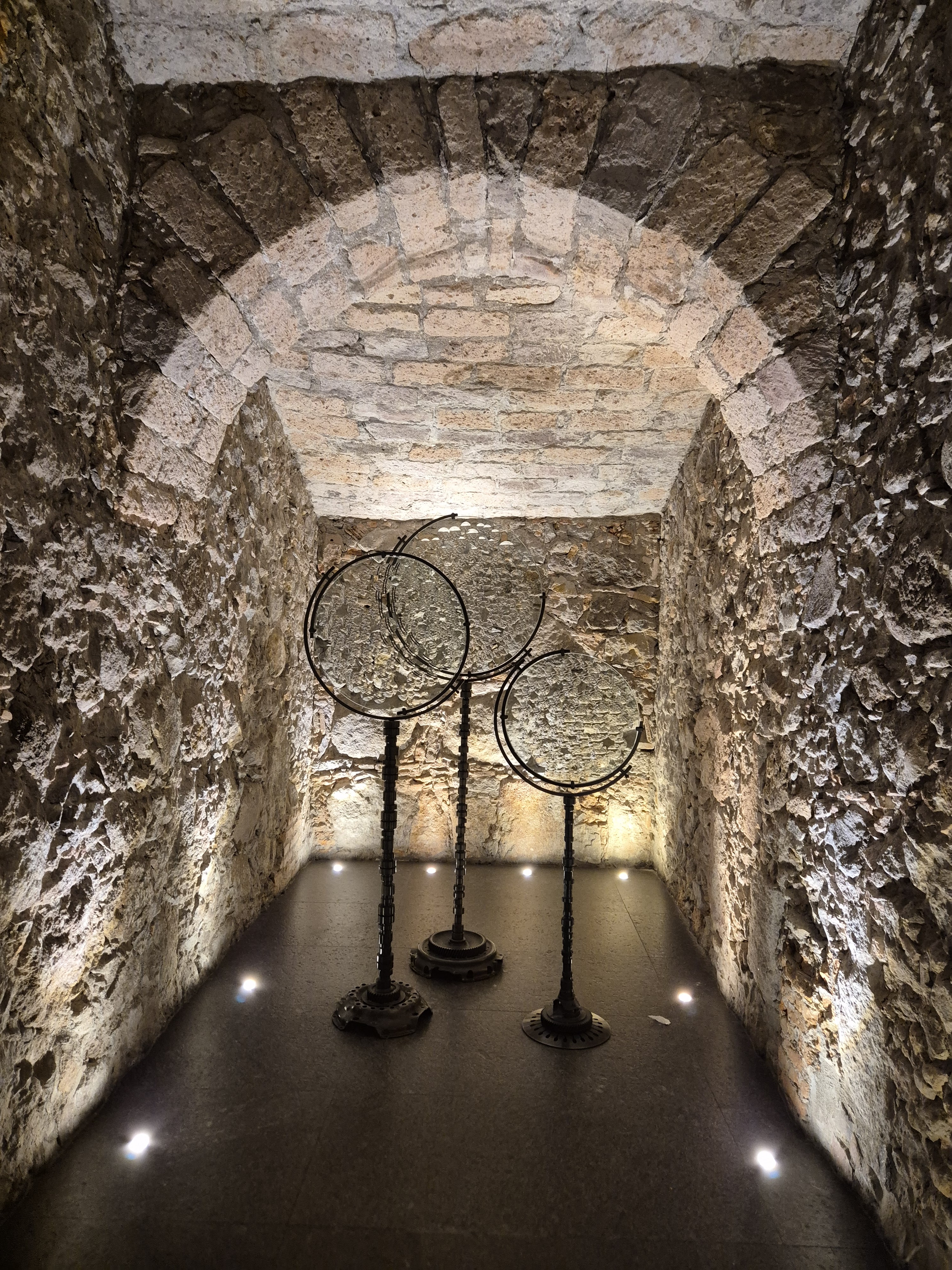 La Posada del Virrey Restaurante image 8