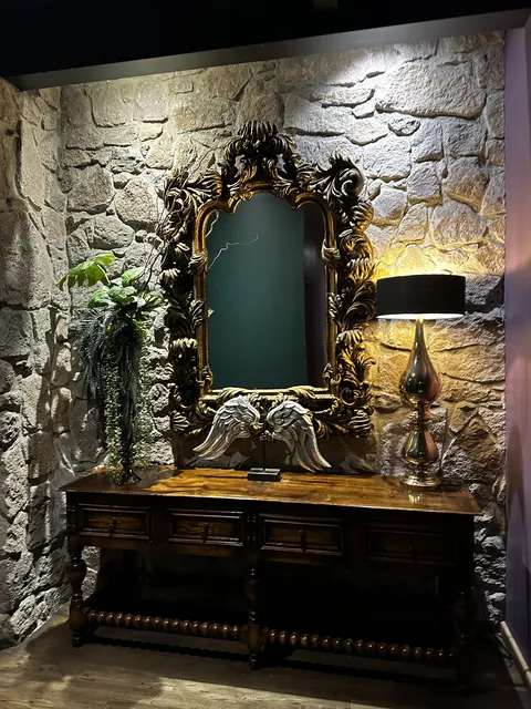 TrasHumante image 8