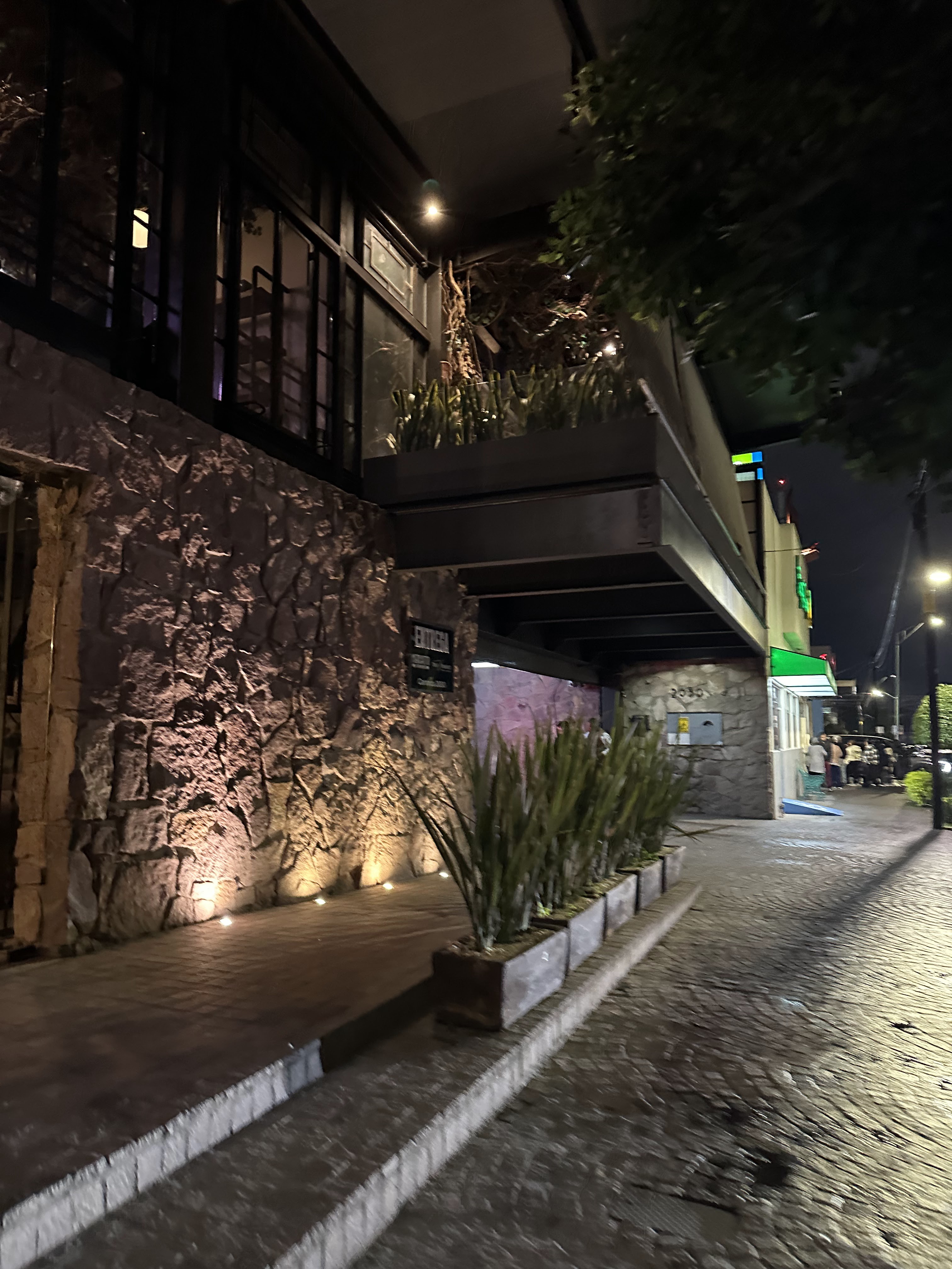 TrasHumante image 10