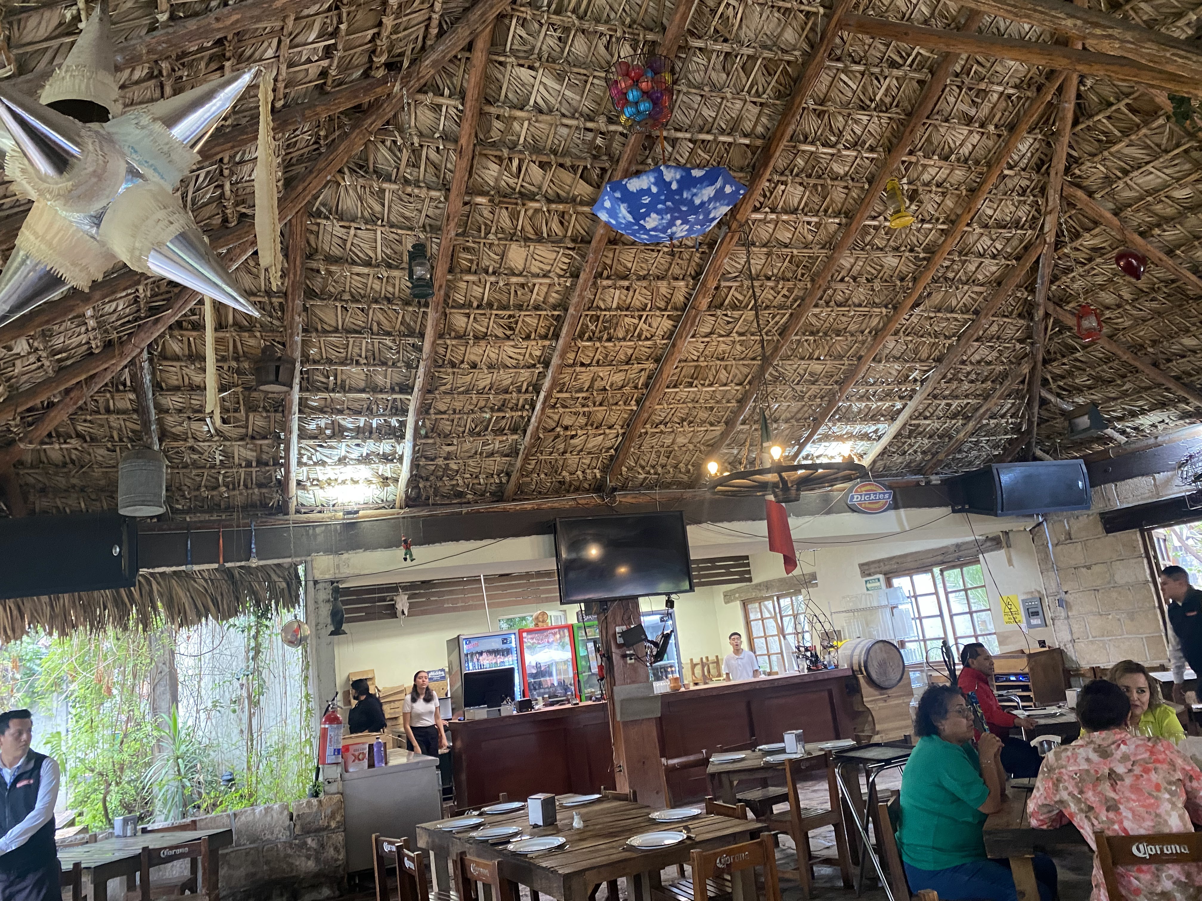 Restaurante Panchos image 3