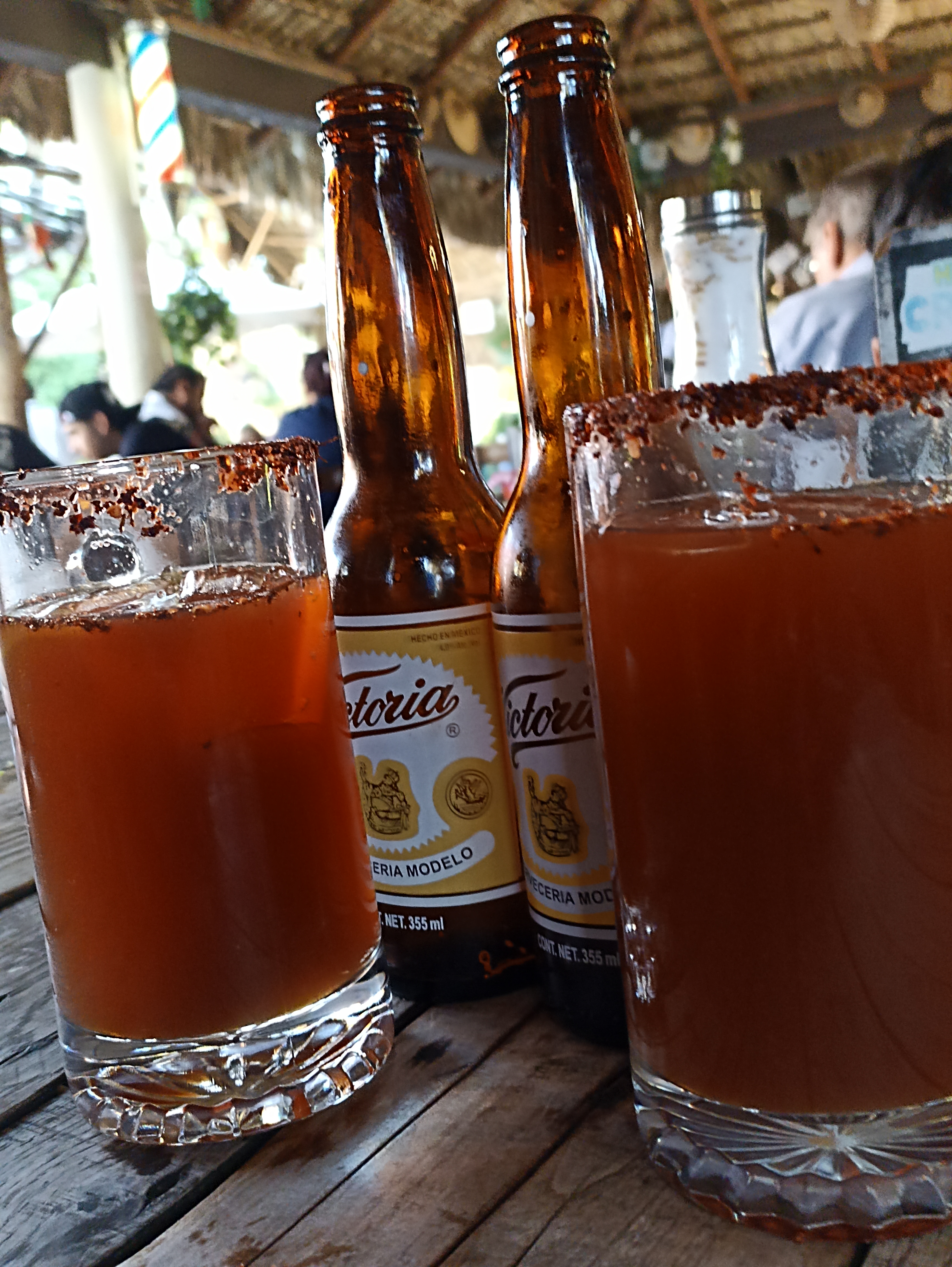 Restaurante Panchos image 7