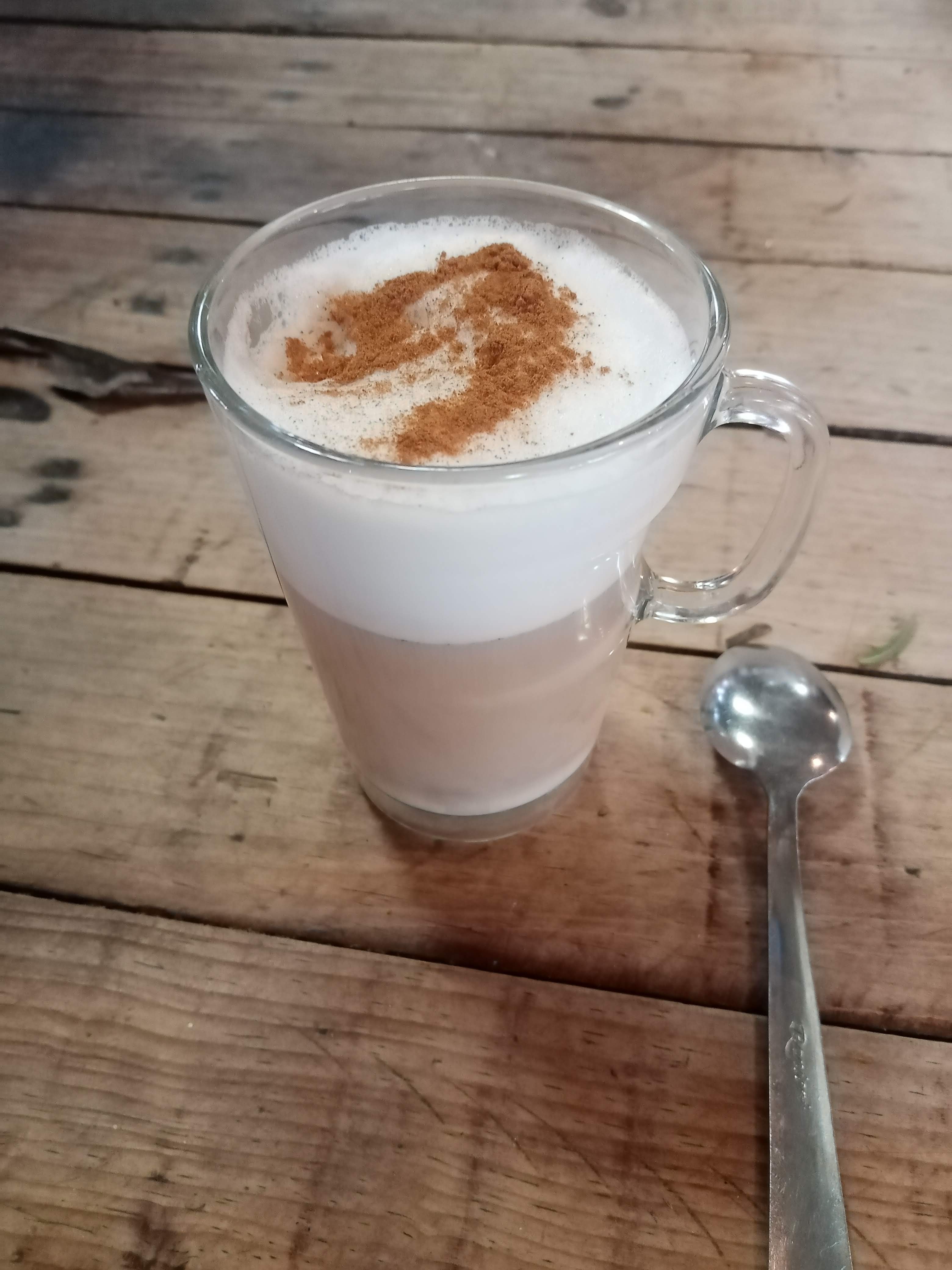 Restaurante Panchos image 8