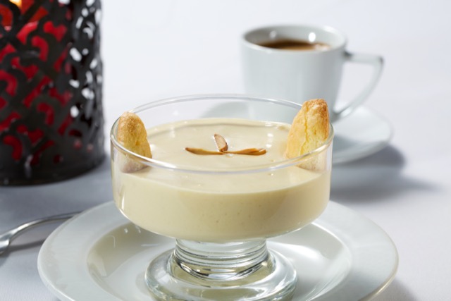 Restaurante La Gran Vía image 2