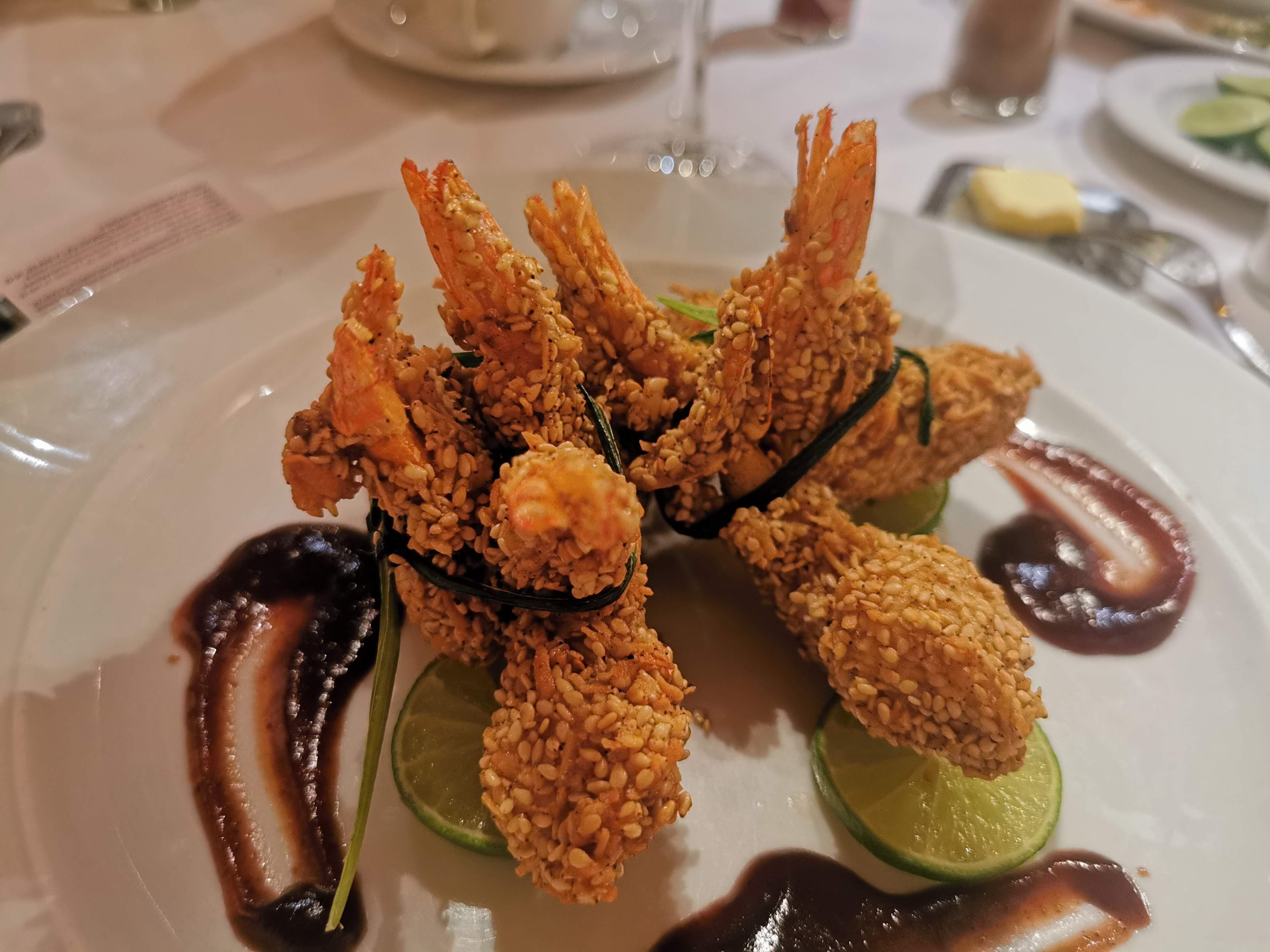 Restaurante La Gran Vía image 5