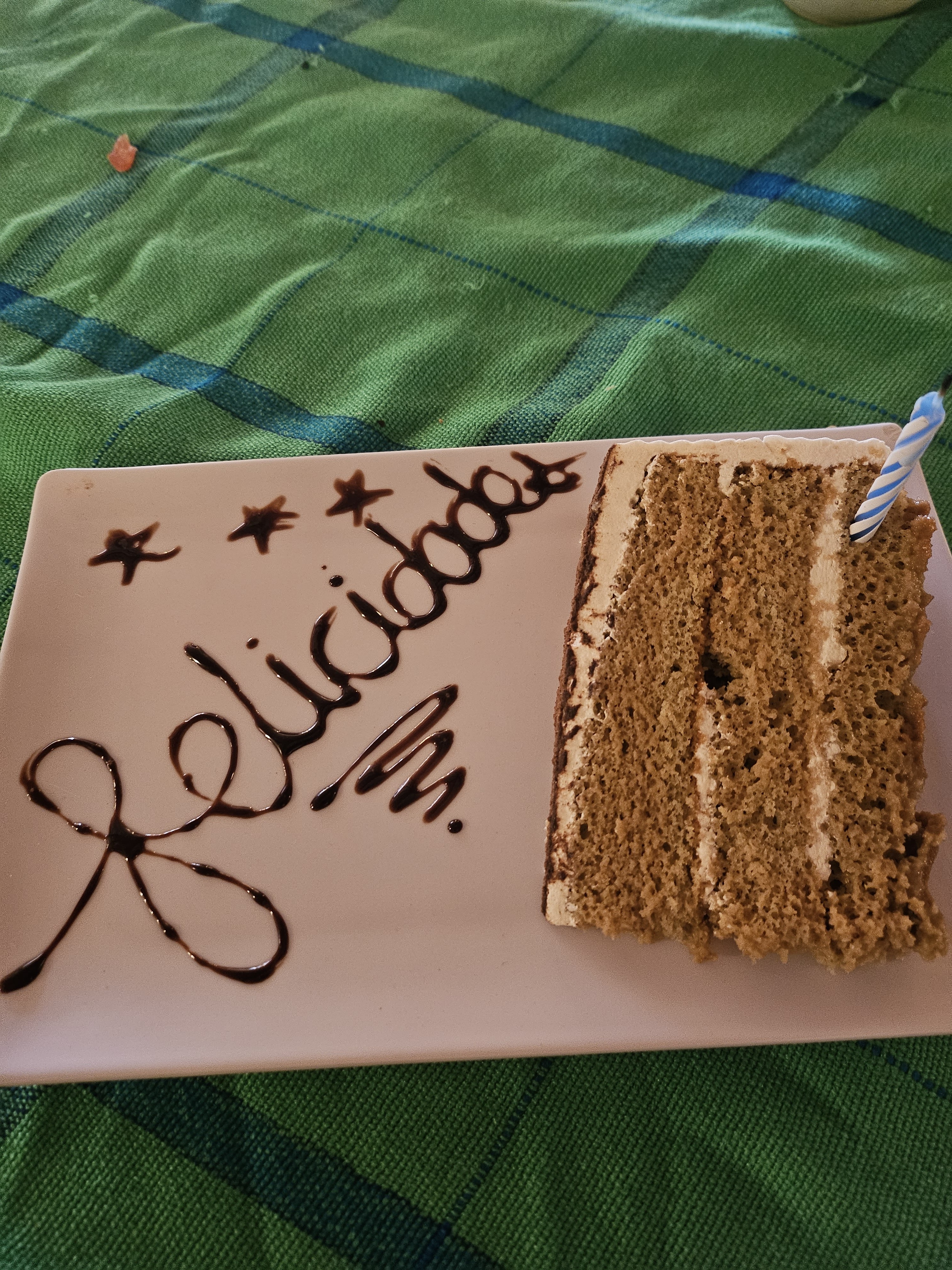 Restaurant La Estrella de Dimas image 9