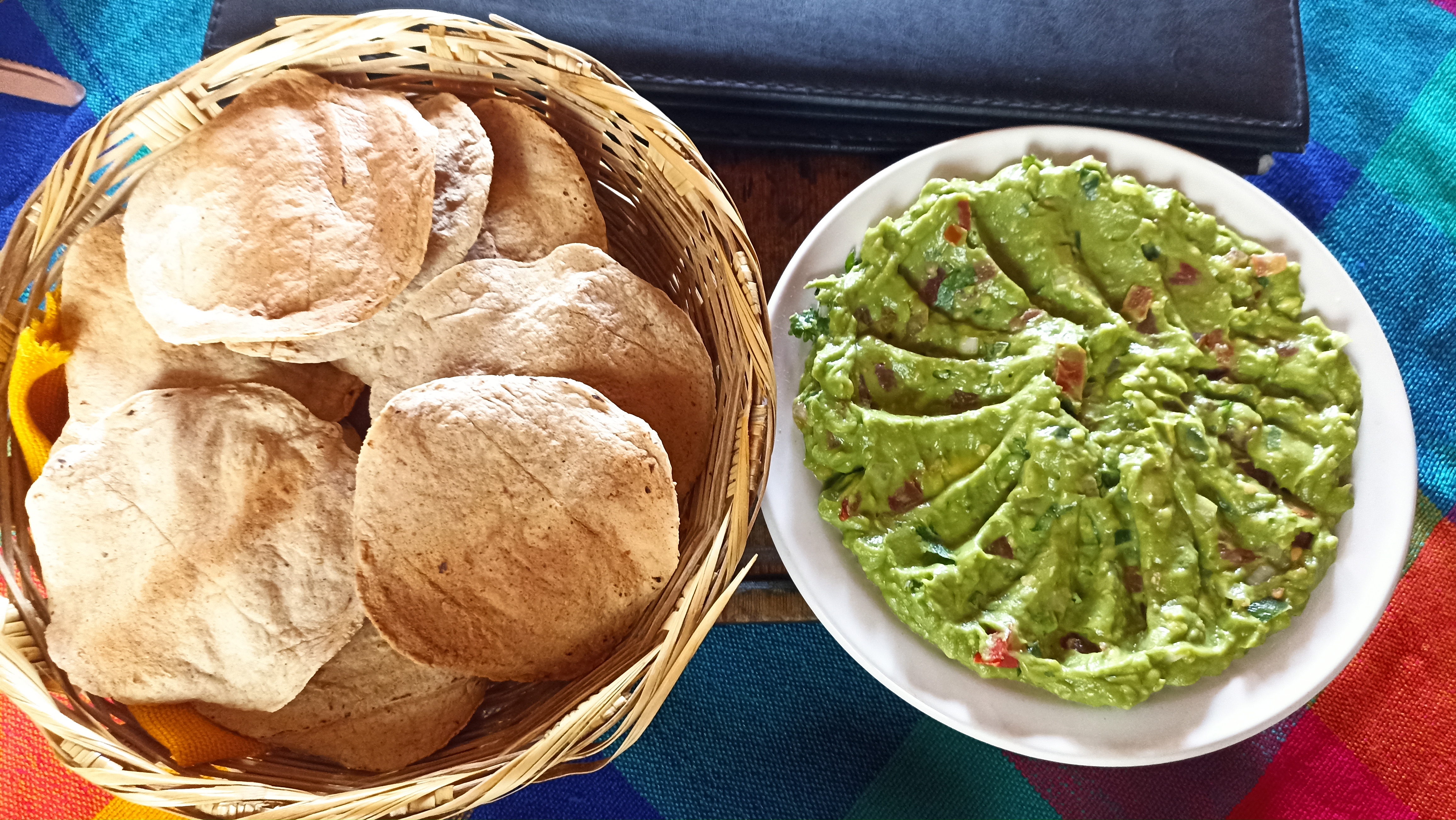 Restaurant La Estrella de Dimas image 10