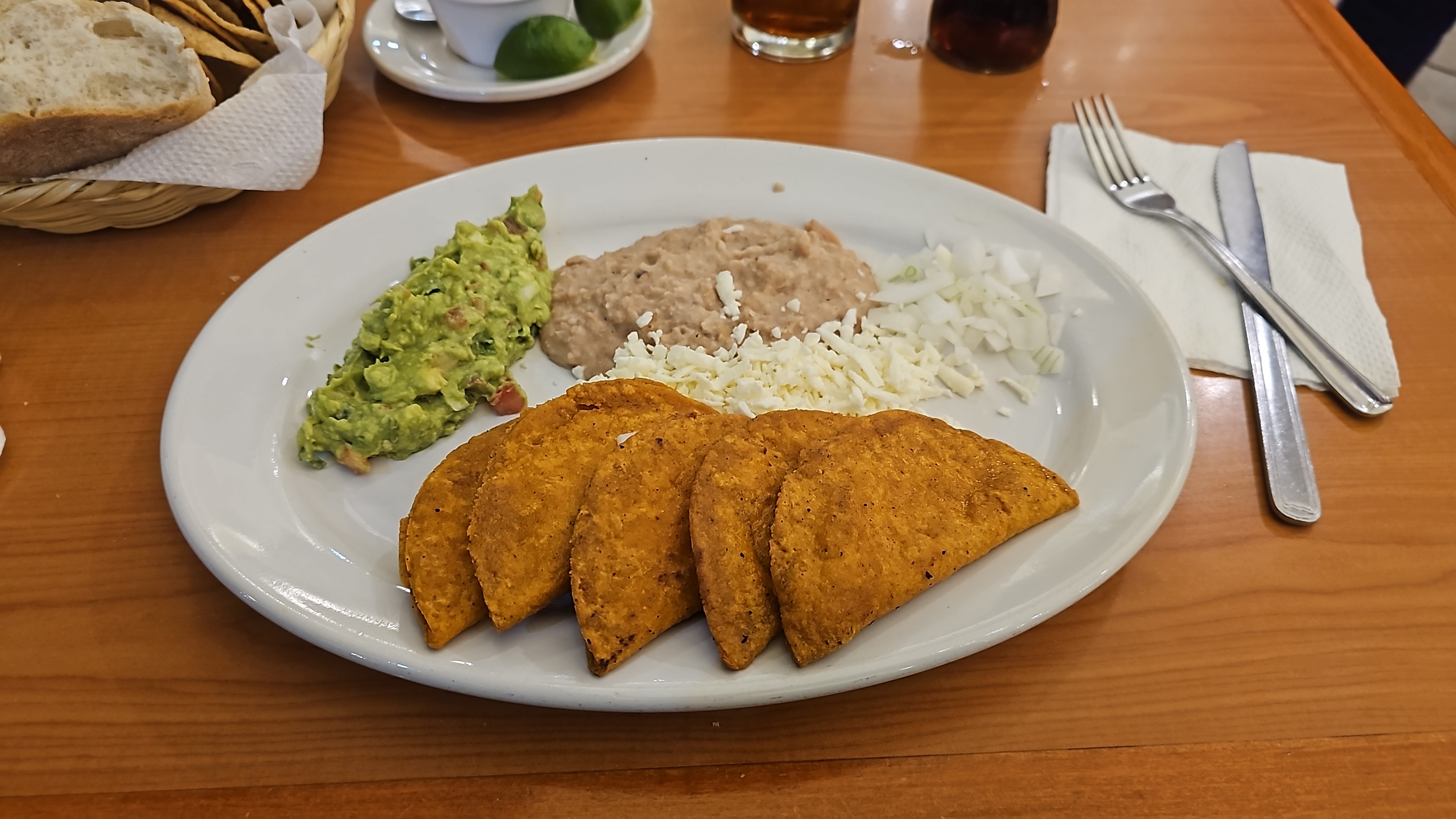 La Parroquia Potosina image 2