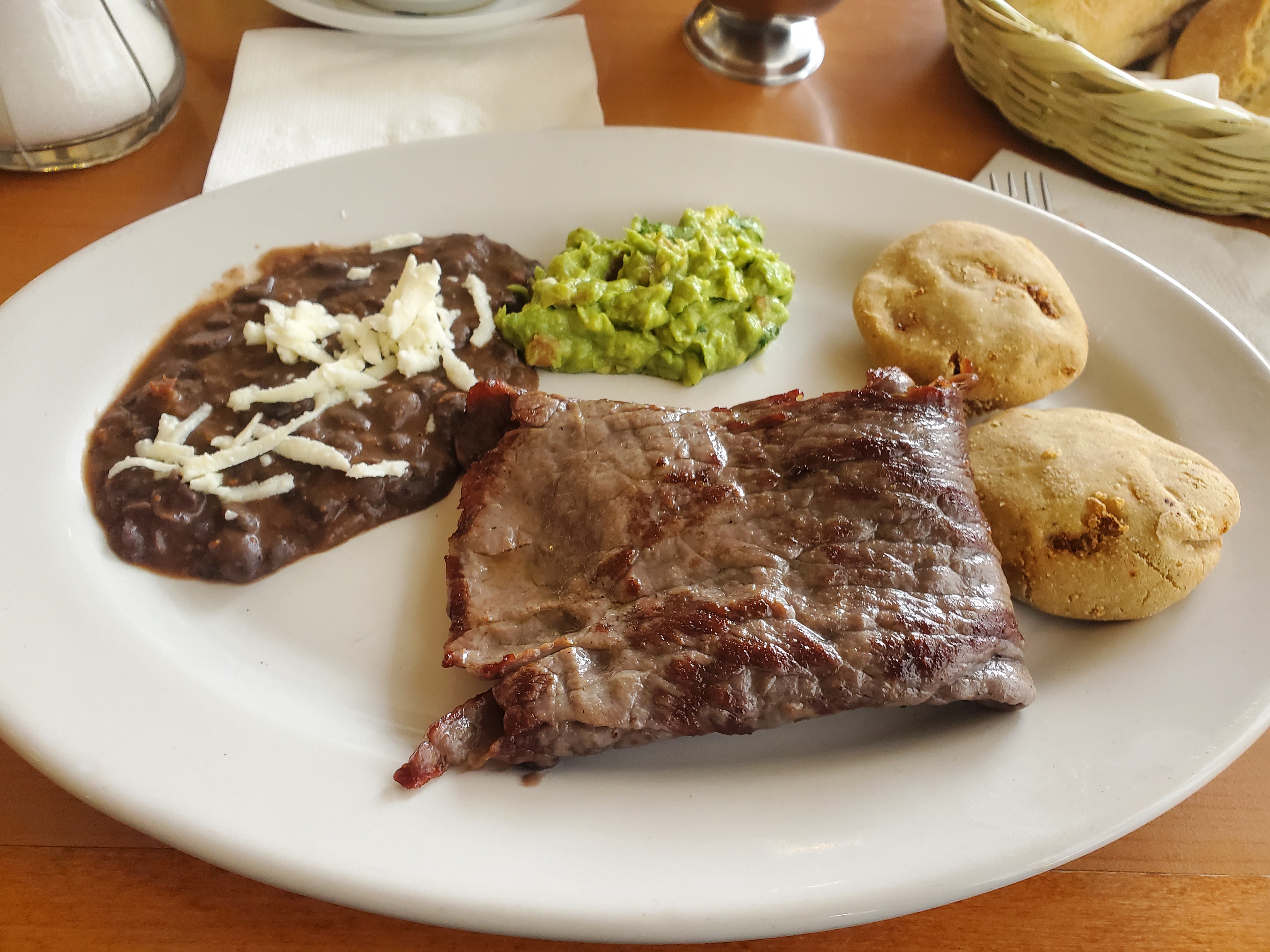 La Parroquia Potosina image 6