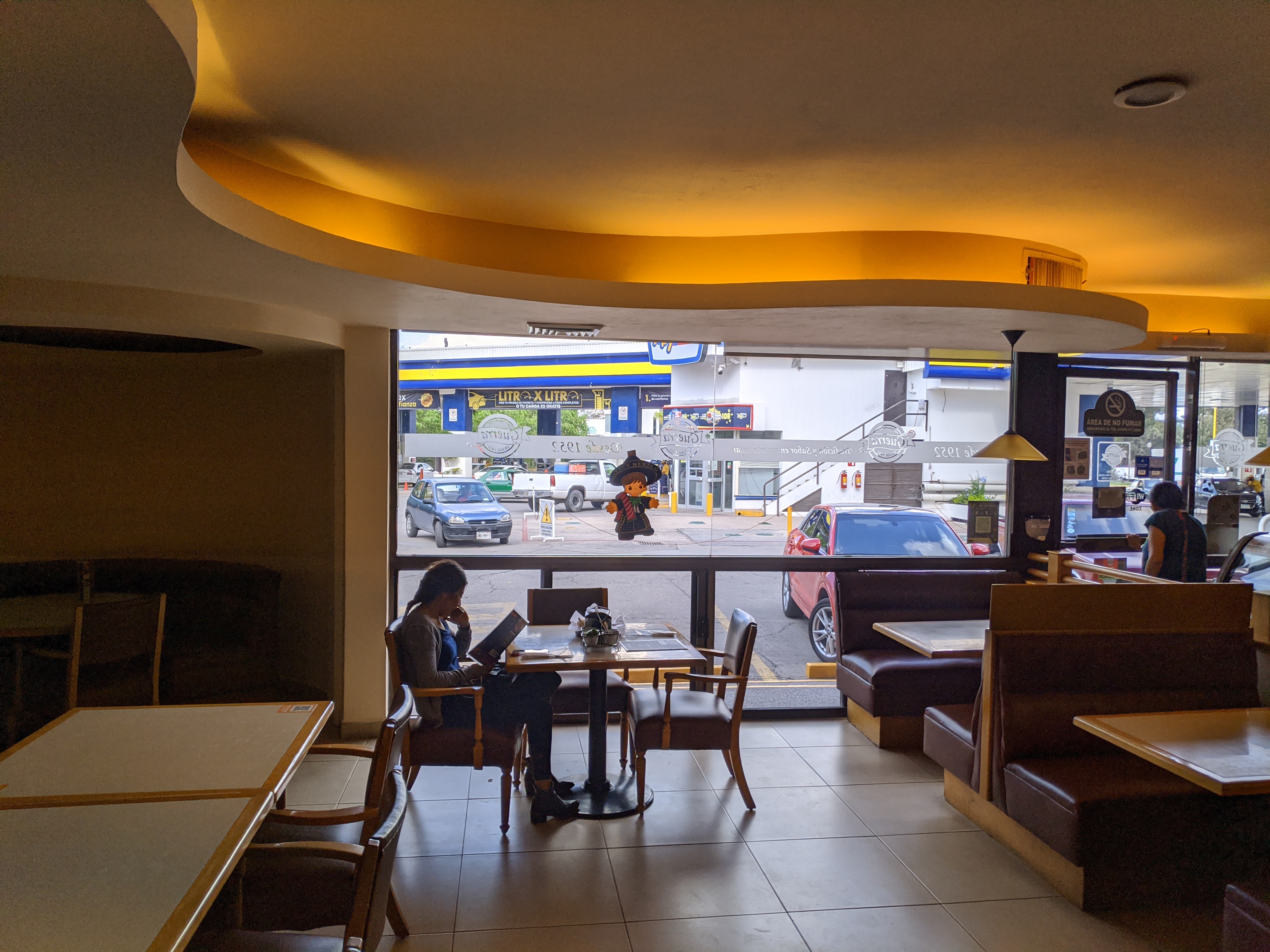 Restaurante Guerra image 1