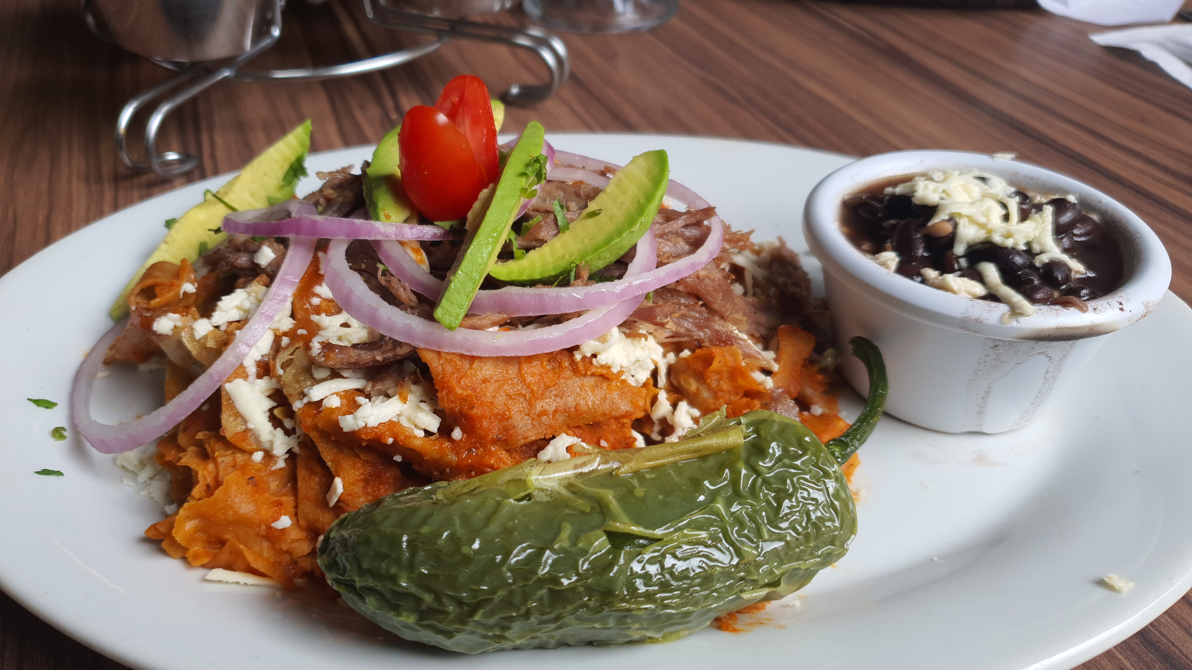 Restaurante Guerra image 2