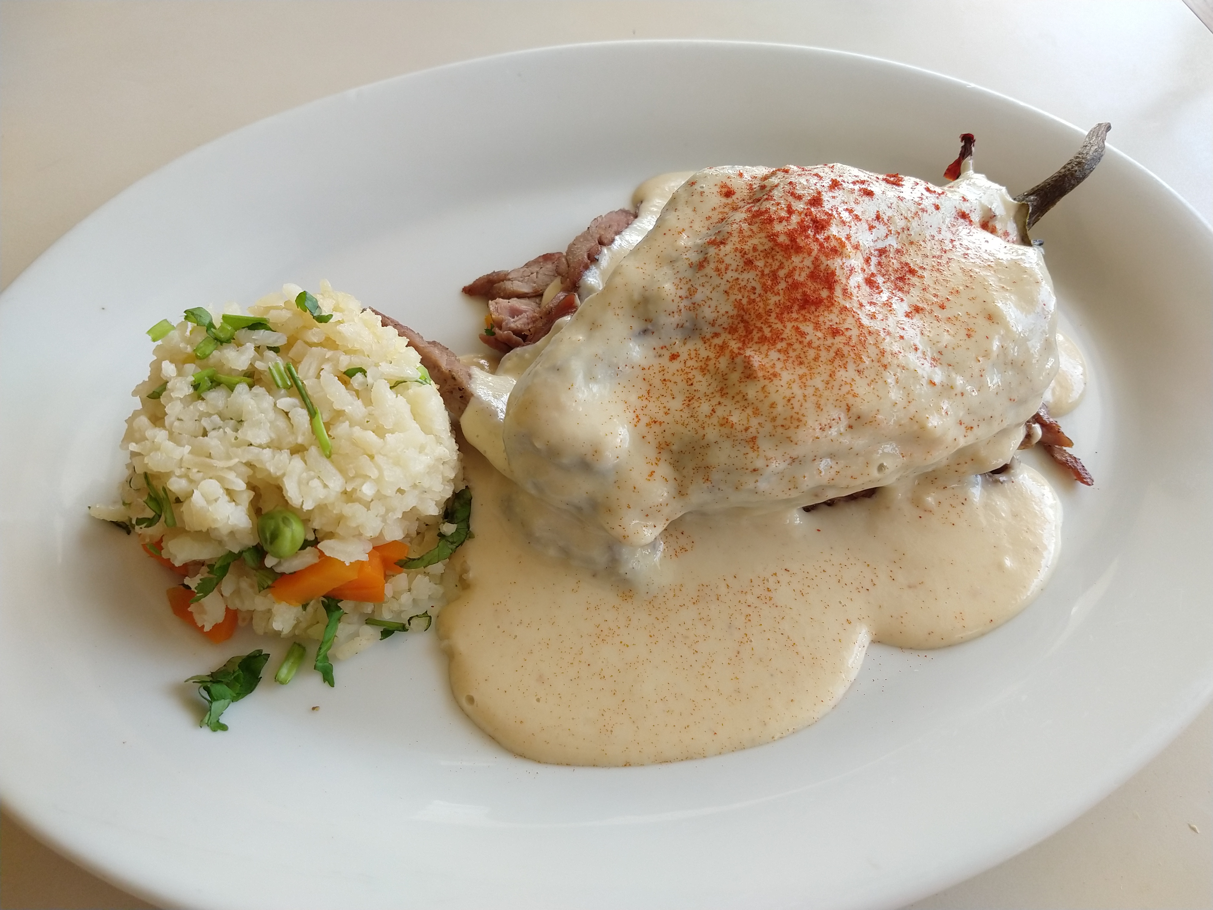 Restaurante Guerra image 3