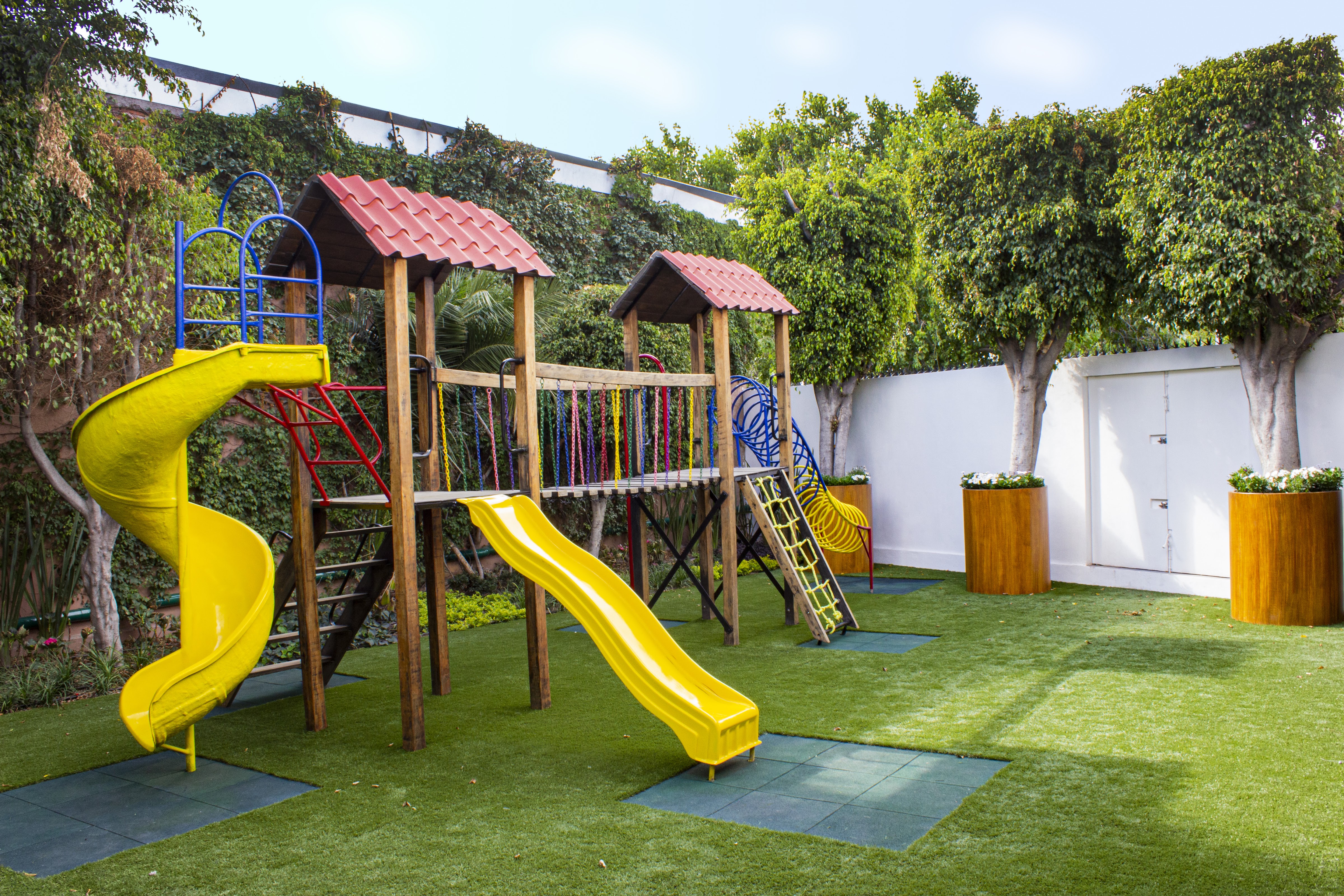 Restaurante Guerra image 4