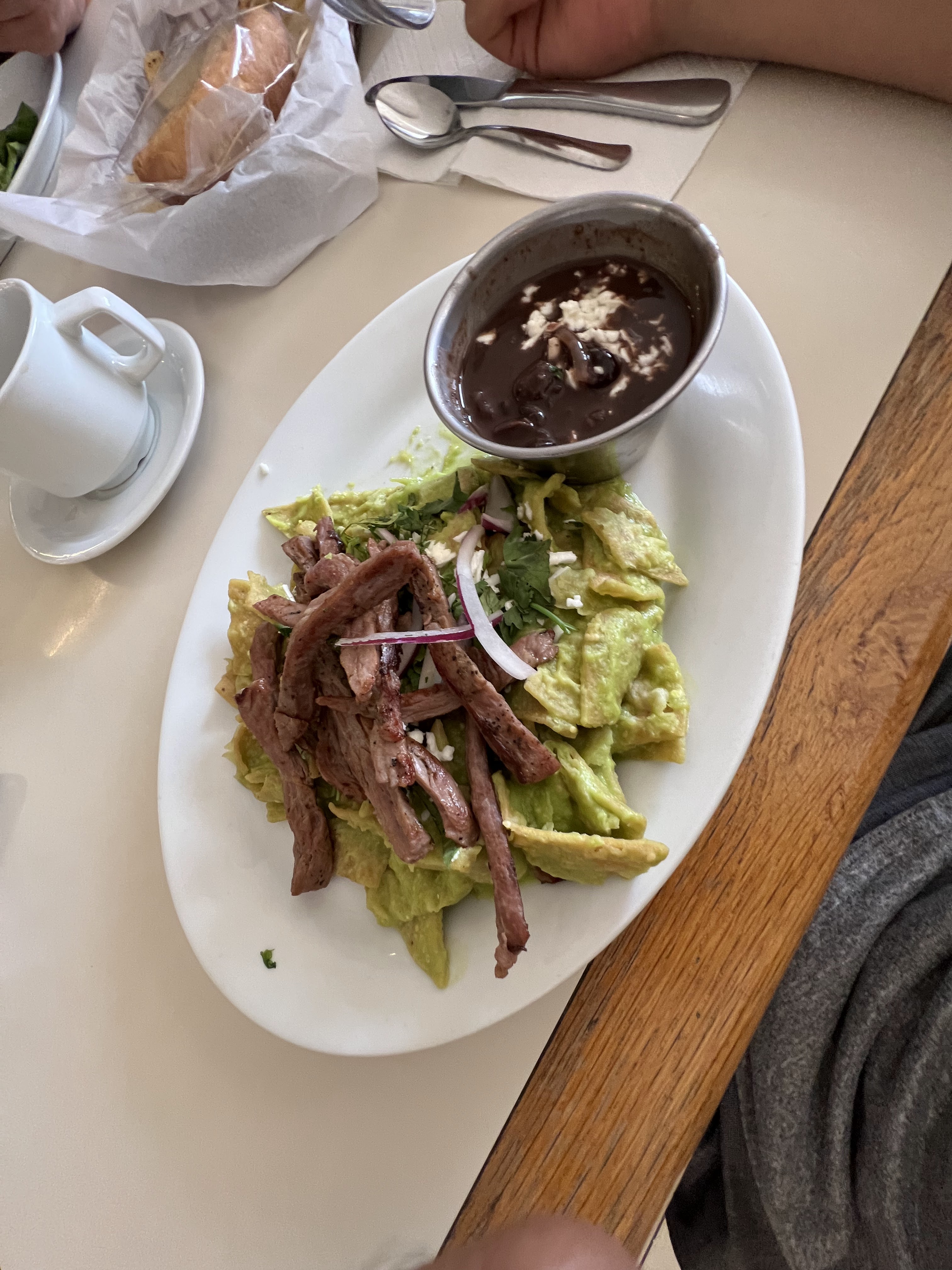 Restaurante Guerra image 5