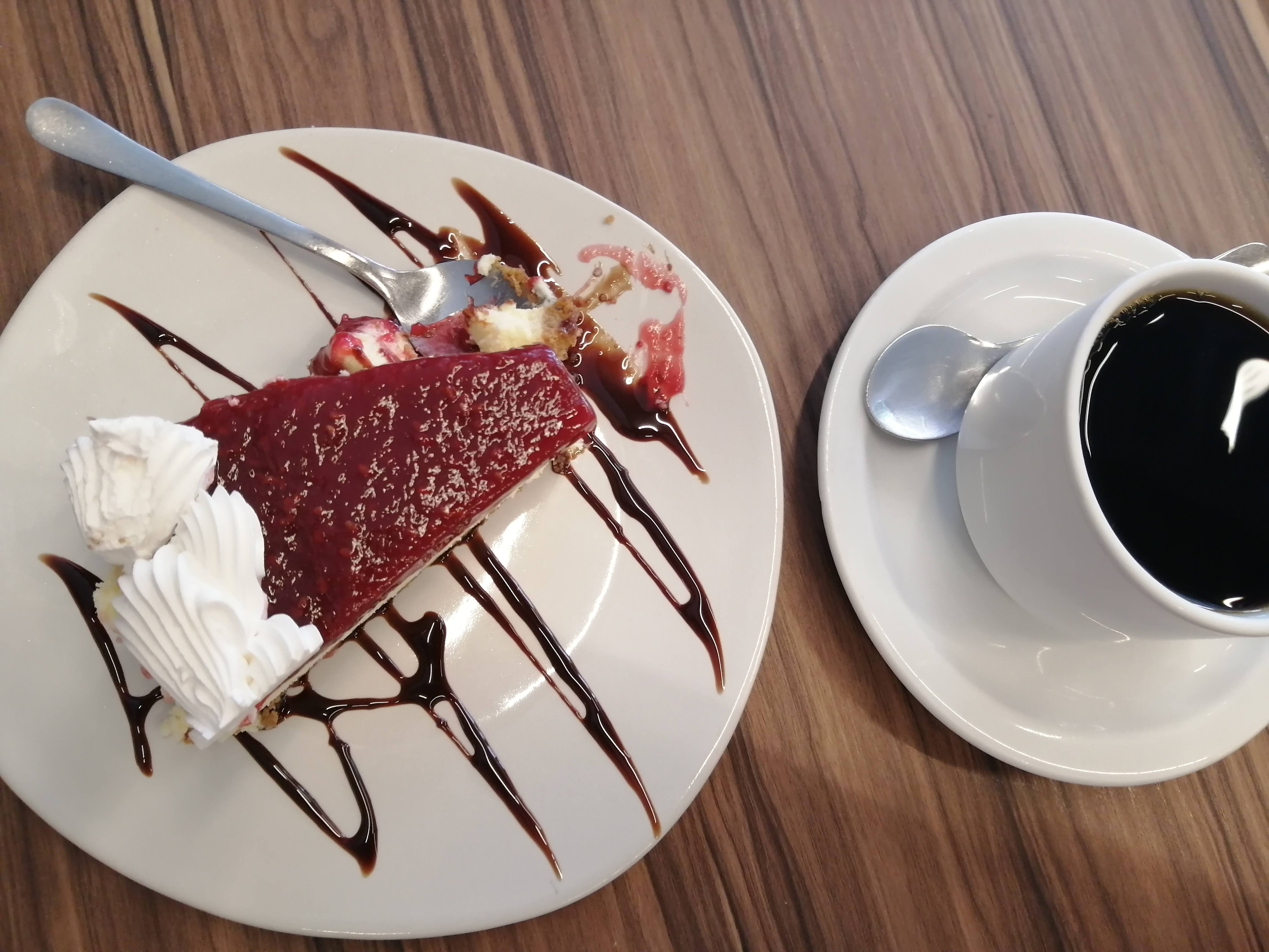 Restaurante Guerra image 6