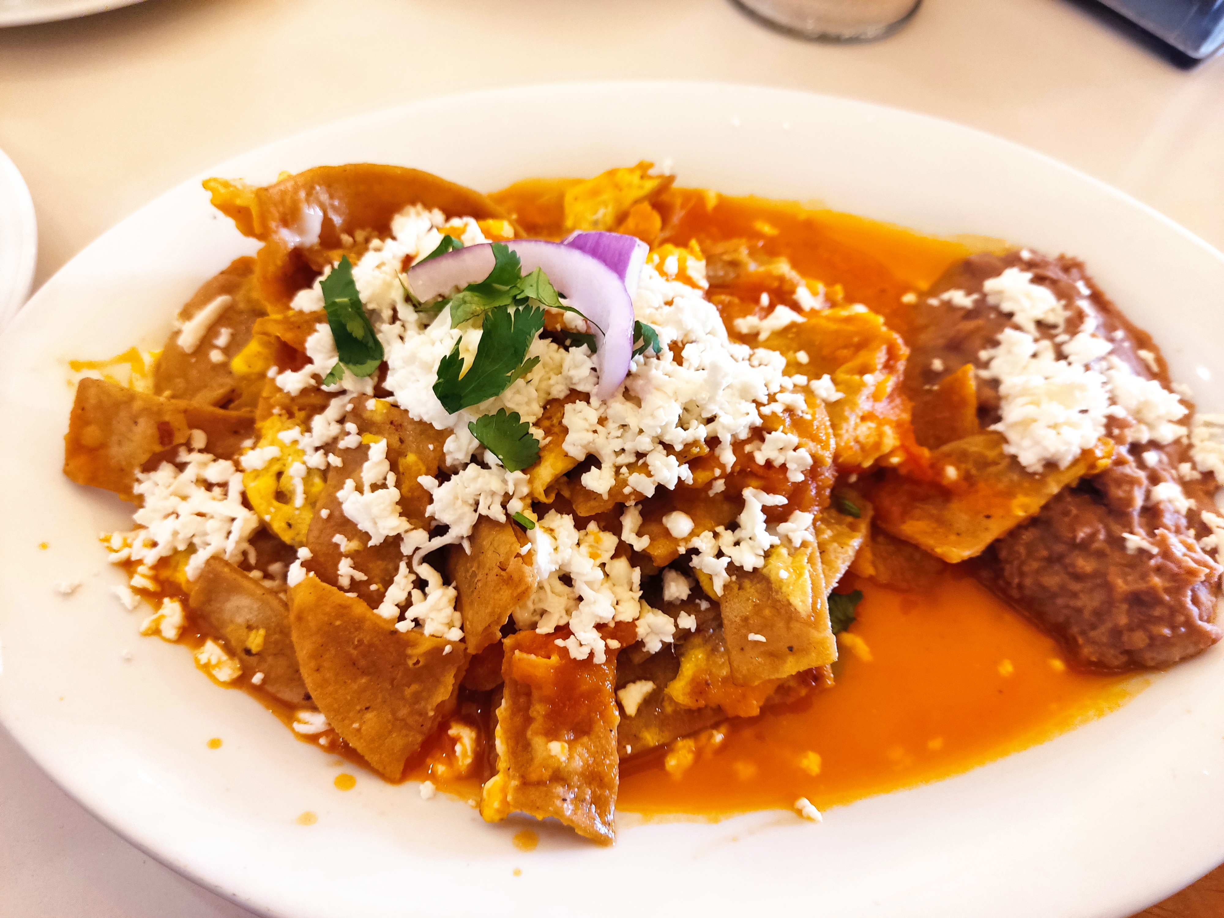 Restaurante Guerra image 7