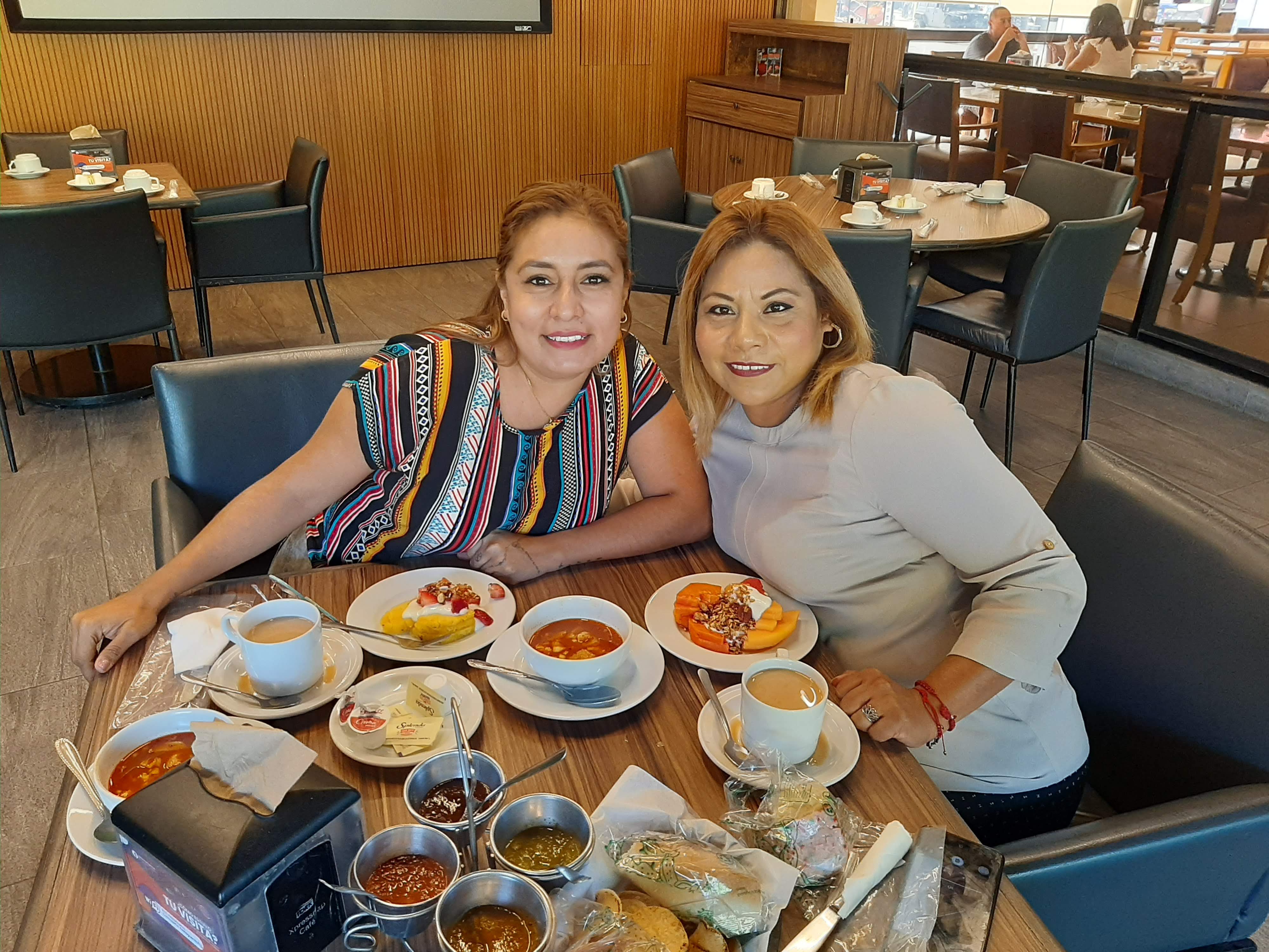 Restaurante Guerra image 9